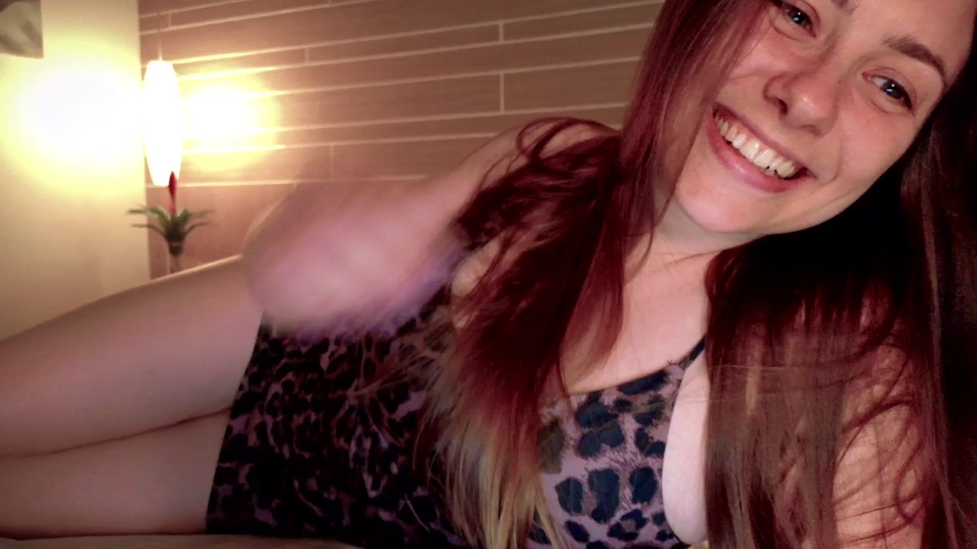 Gallery image thumbnail from QueenOfTease_'s myfreecams stream on, 07/01/2025, 07:19 image 9 of 20