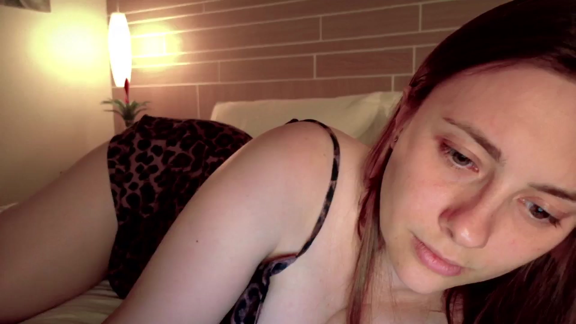Gallery image thumbnail from QueenOfTease_'s myfreecams stream on, 07/01/2025, 07:19 image 5 of 20