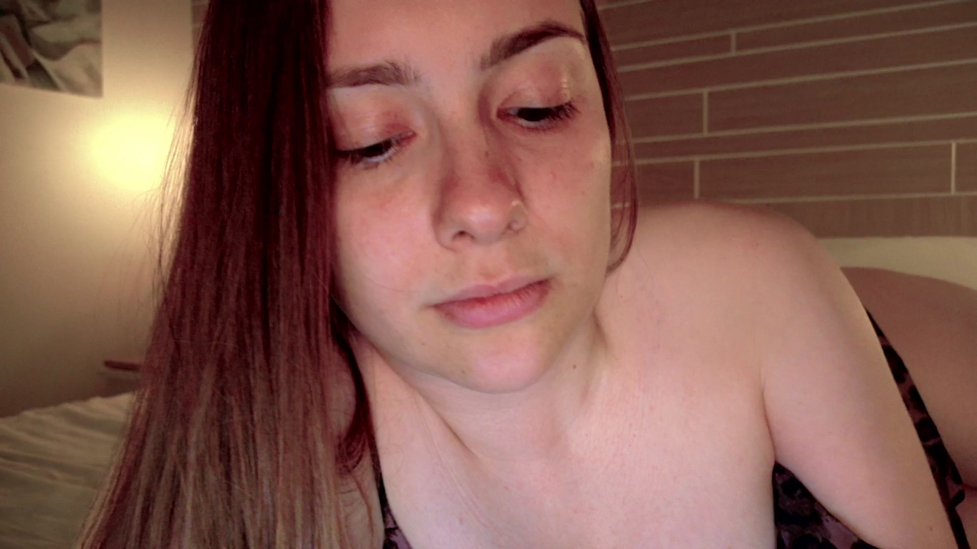 Gallery image thumbnail from QueenOfTease_'s myfreecams stream on, 07/01/2025, 07:19 image 20 of 20