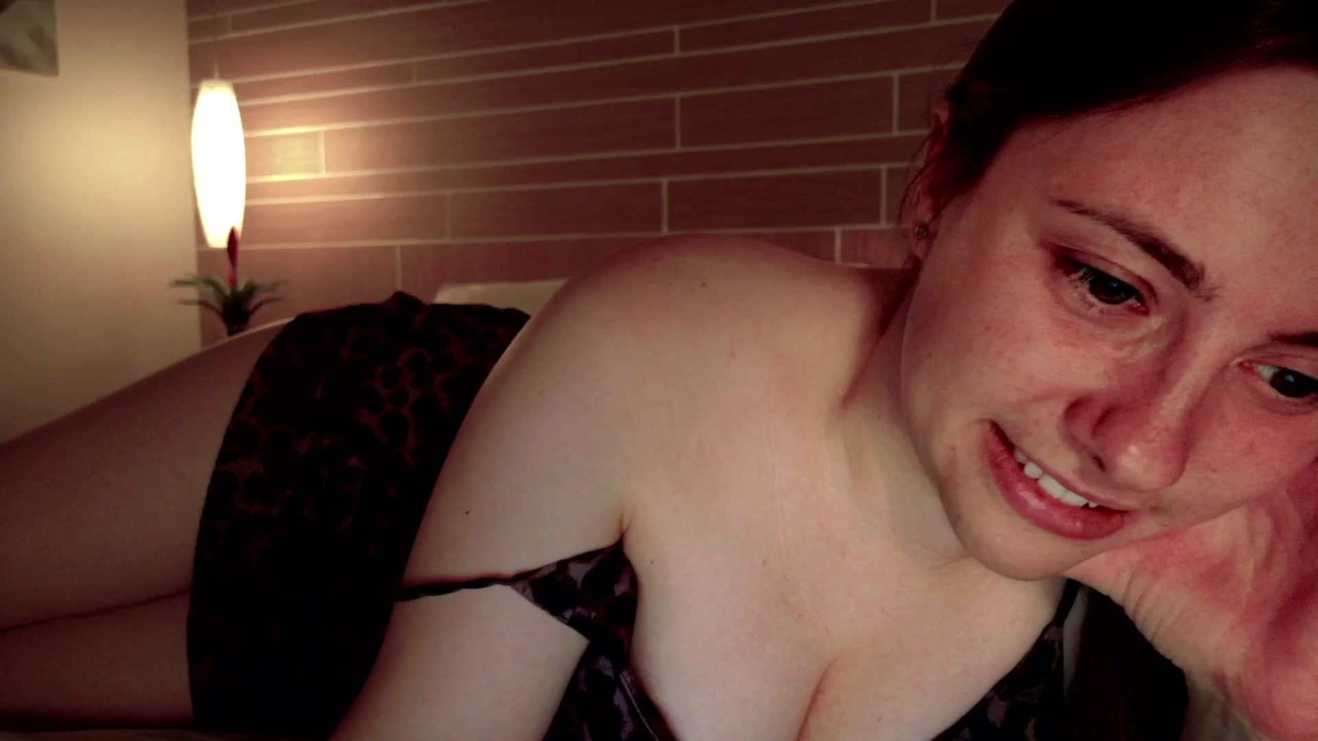 Gallery image thumbnail from QueenOfTease_'s myfreecams stream on, 07/01/2025, 07:19 image 10 of 20