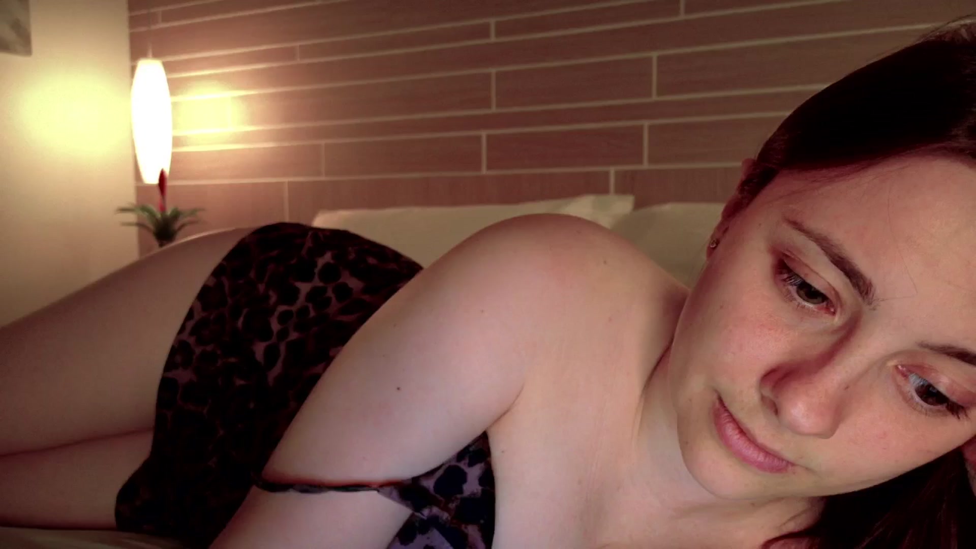 Gallery image thumbnail from QueenOfTease_'s myfreecams stream on, 07/01/2025, 07:19 image 15 of 20