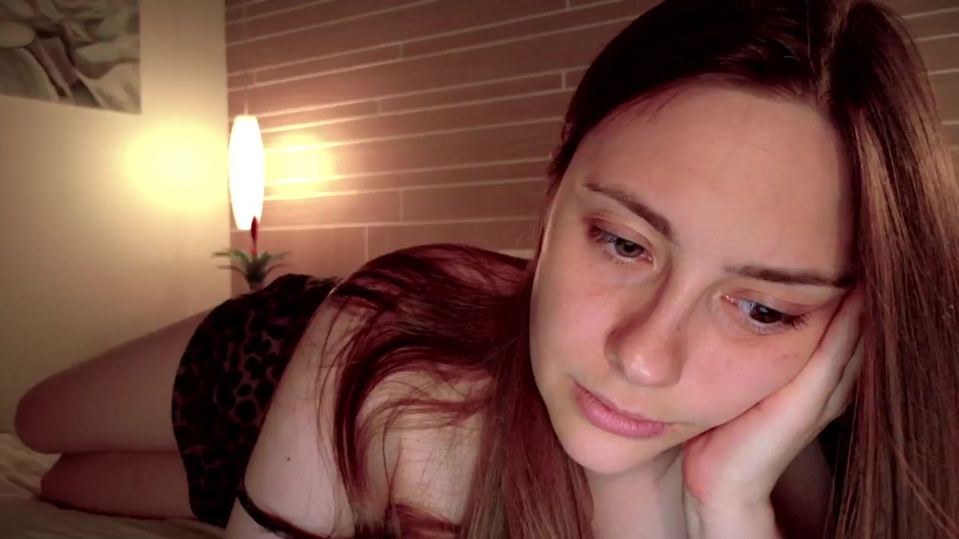 Gallery image thumbnail from QueenOfTease_'s myfreecams stream on, 07/01/2025, 07:19 image 2 of 20