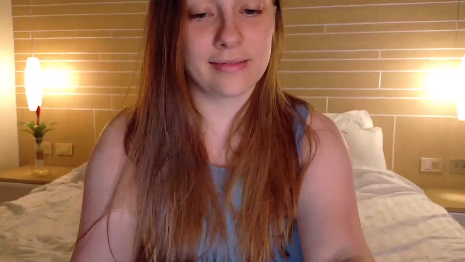 Gallery image thumbnail from QueenOfTease_'s myfreecams stream on, 07/04/2025, 05:49 image 18 of 20