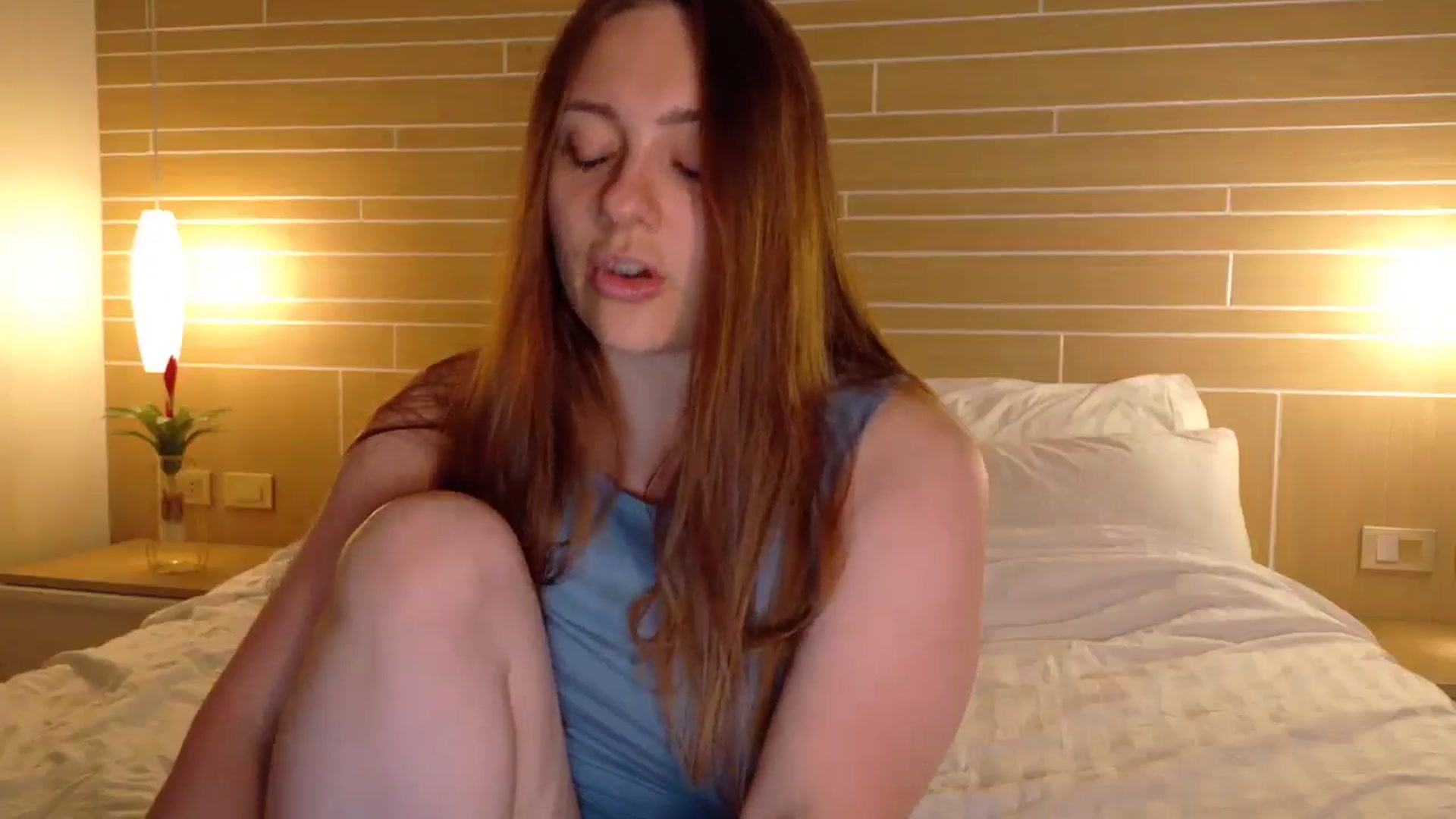 Gallery image thumbnail from QueenOfTease_'s myfreecams stream on, 07/04/2025, 05:49 image 14 of 20