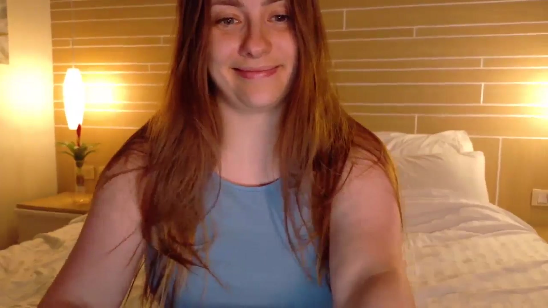 Gallery image thumbnail from QueenOfTease_'s myfreecams stream on, 07/04/2025, 05:49 image 13 of 20
