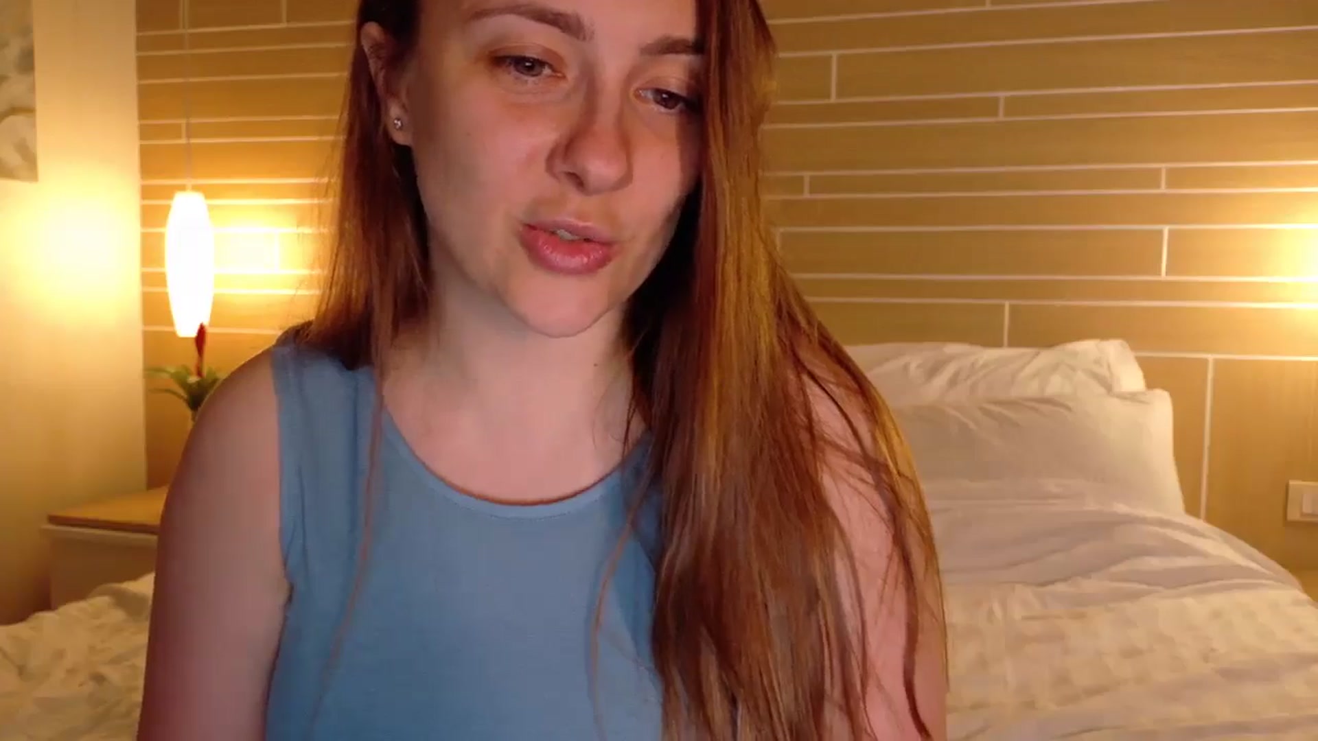 Gallery image thumbnail from QueenOfTease_'s myfreecams stream on, 07/04/2025, 05:49 image 10 of 20