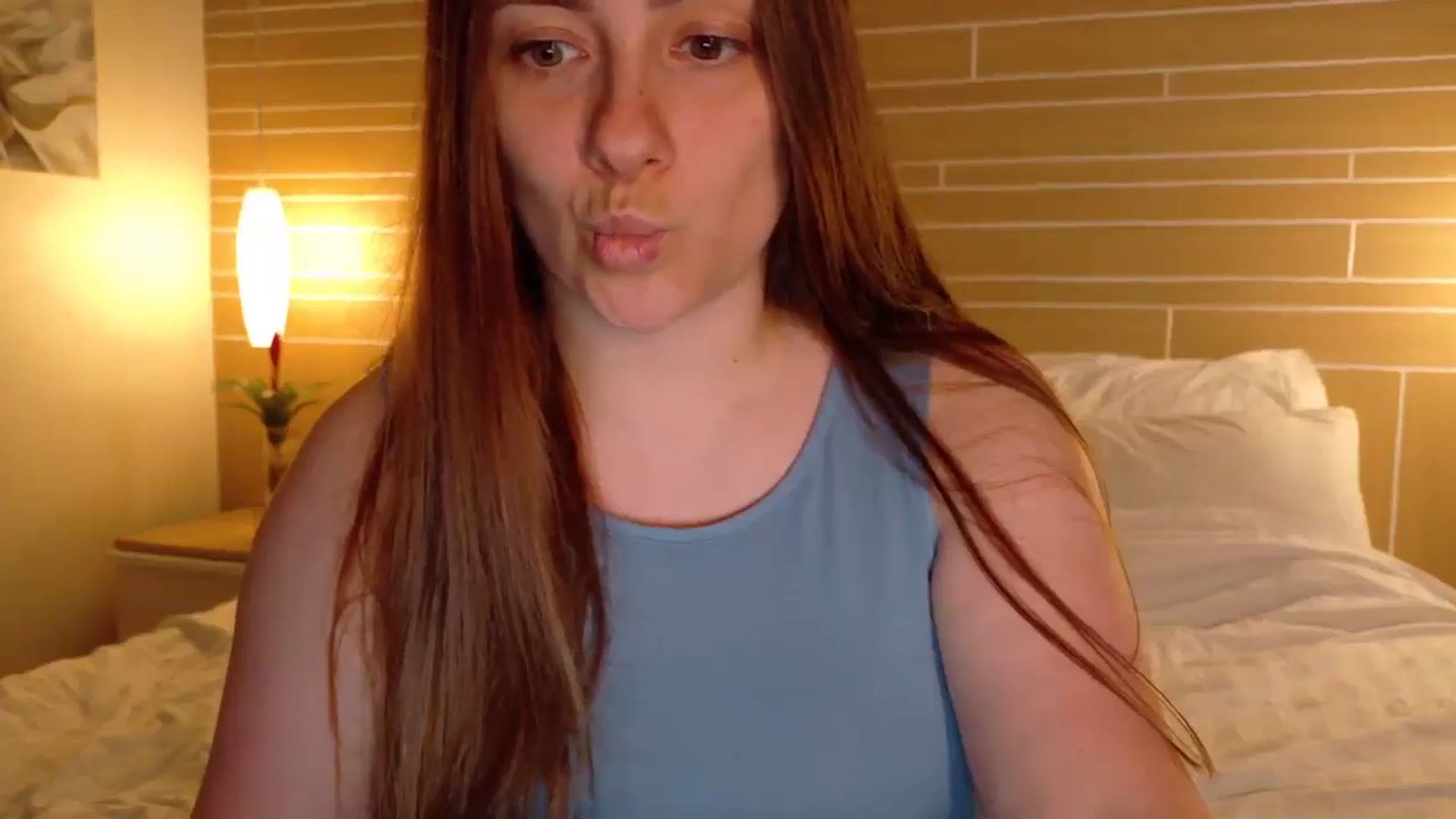 Gallery image thumbnail from QueenOfTease_'s myfreecams stream on, 07/04/2025, 05:49 image 8 of 20