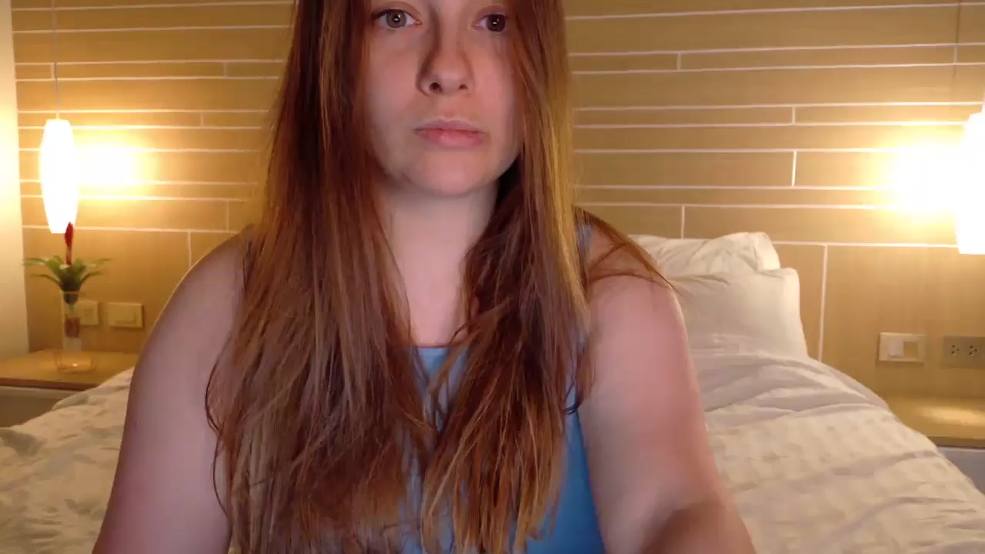 Gallery image thumbnail from QueenOfTease_'s myfreecams stream on, 07/04/2025, 05:49 image 16 of 20