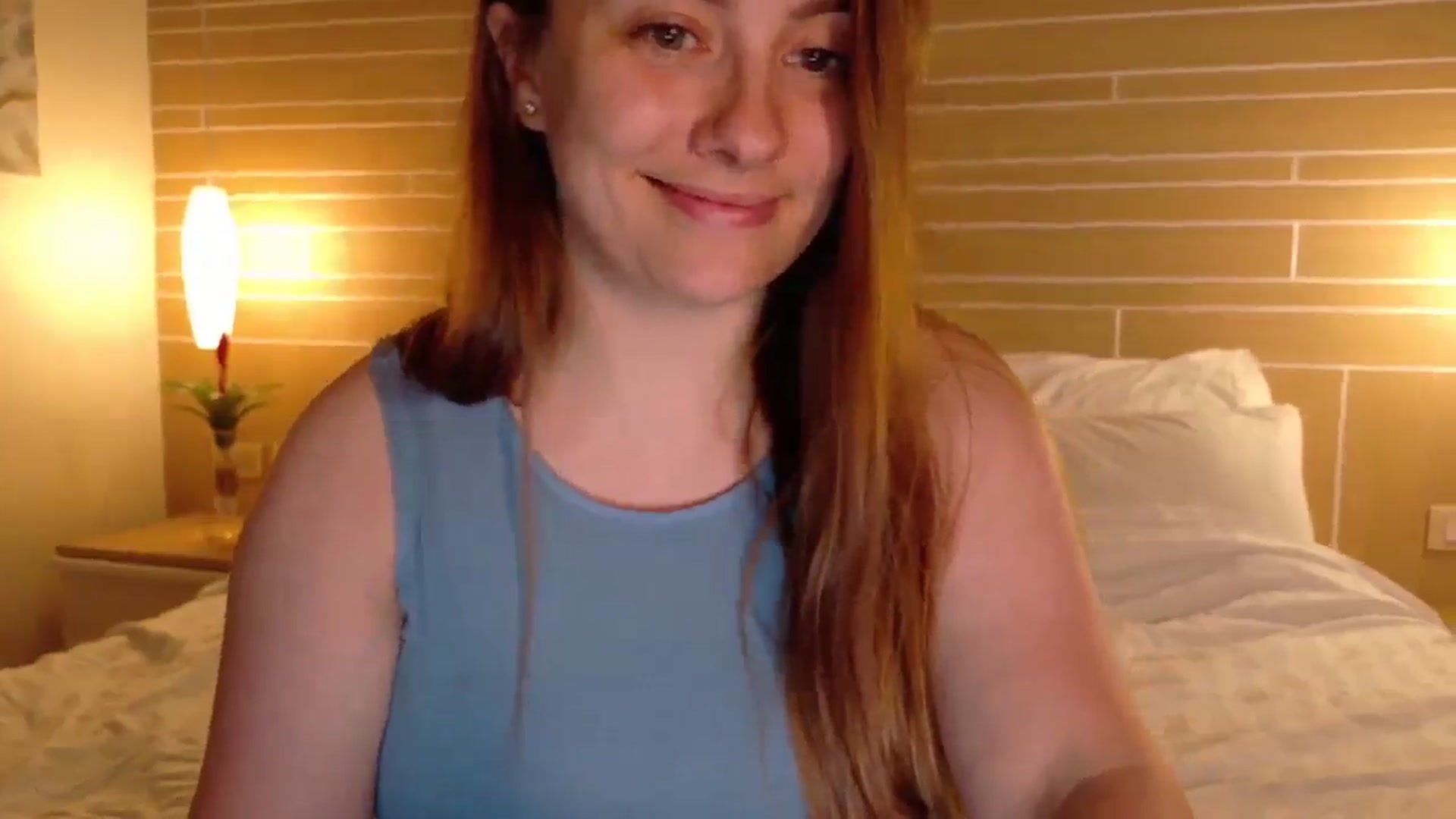 Gallery image thumbnail from QueenOfTease_'s myfreecams stream on, 07/04/2025, 05:49 image 11 of 20