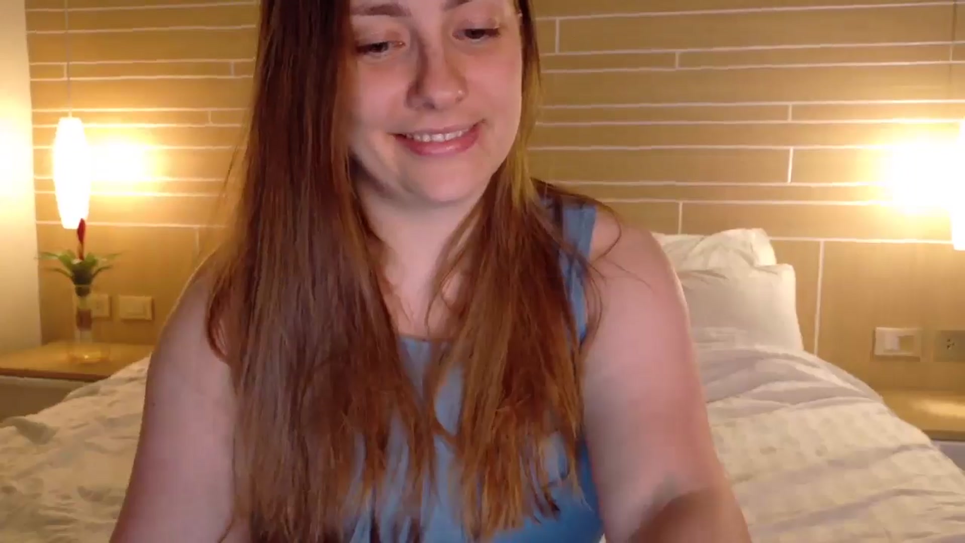 Gallery image thumbnail from QueenOfTease_'s myfreecams stream on, 07/04/2025, 05:49 image 19 of 20