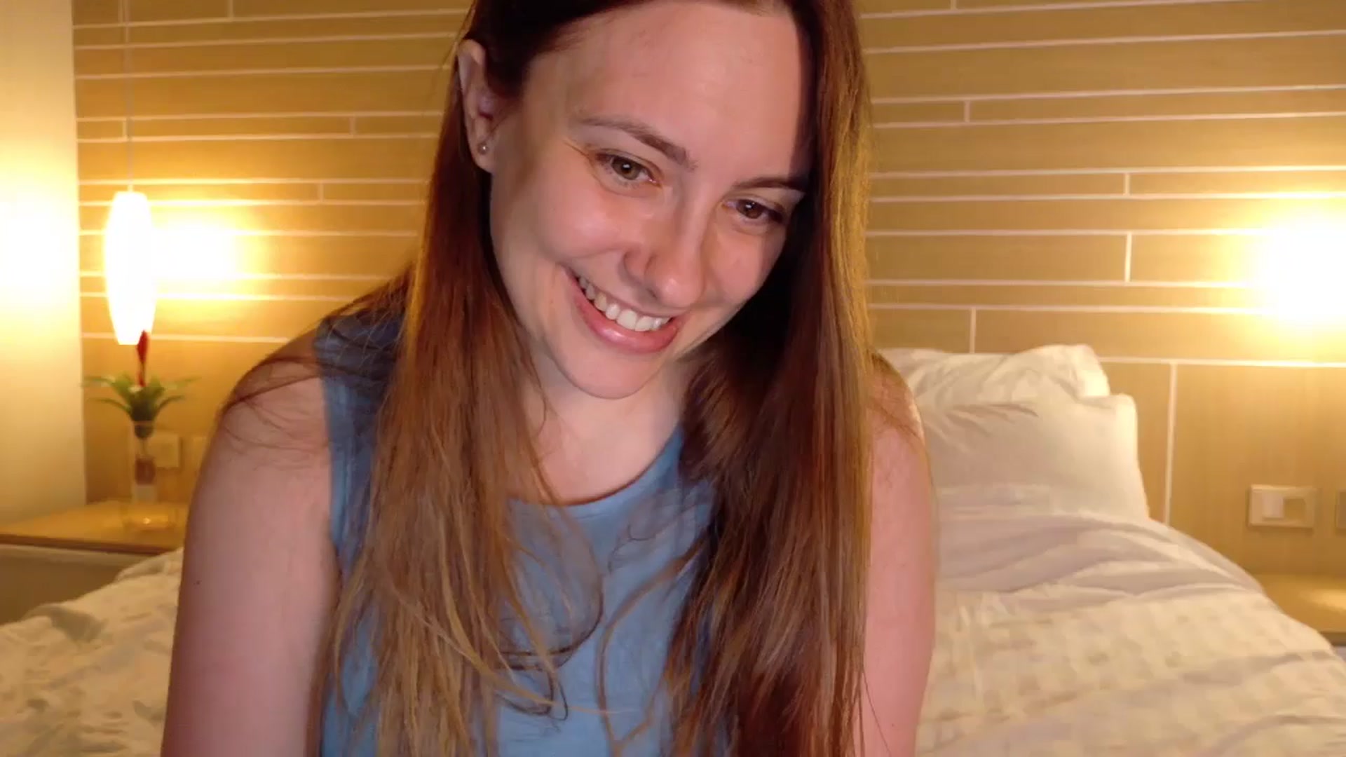 Gallery image thumbnail from QueenOfTease_'s myfreecams stream on, 07/04/2025, 05:49 image 15 of 20