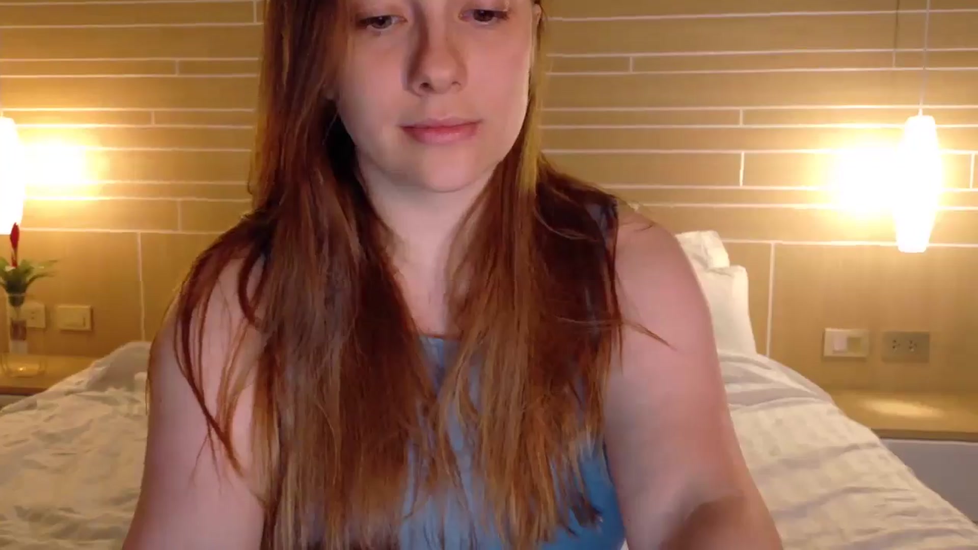 Gallery image thumbnail from QueenOfTease_'s myfreecams stream on, 07/04/2025, 05:49 image 17 of 20