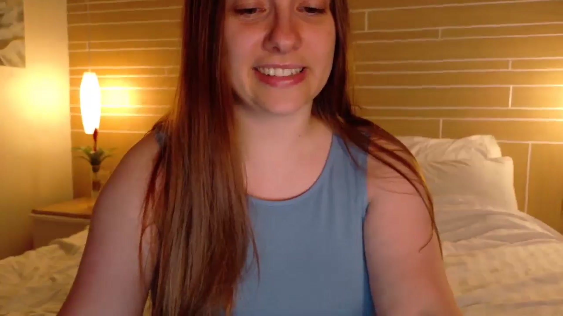 Gallery image thumbnail from QueenOfTease_'s myfreecams stream on, 07/04/2025, 05:49 image 7 of 20