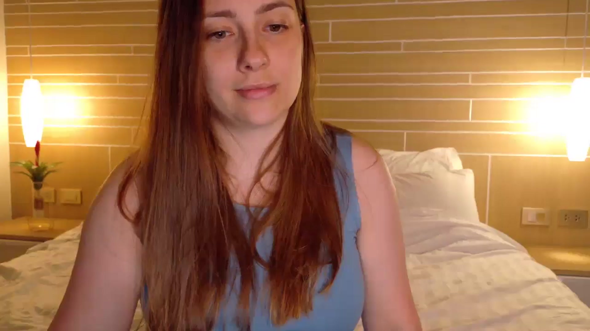 Gallery image thumbnail from QueenOfTease_'s myfreecams stream on, 07/04/2025, 05:49 image 20 of 20