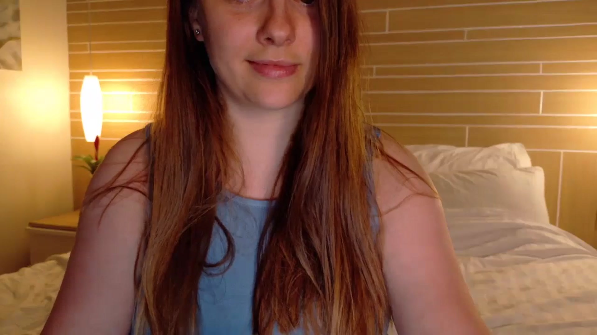 Gallery image thumbnail from QueenOfTease_'s myfreecams stream on, 07/04/2025, 05:49 image 4 of 20