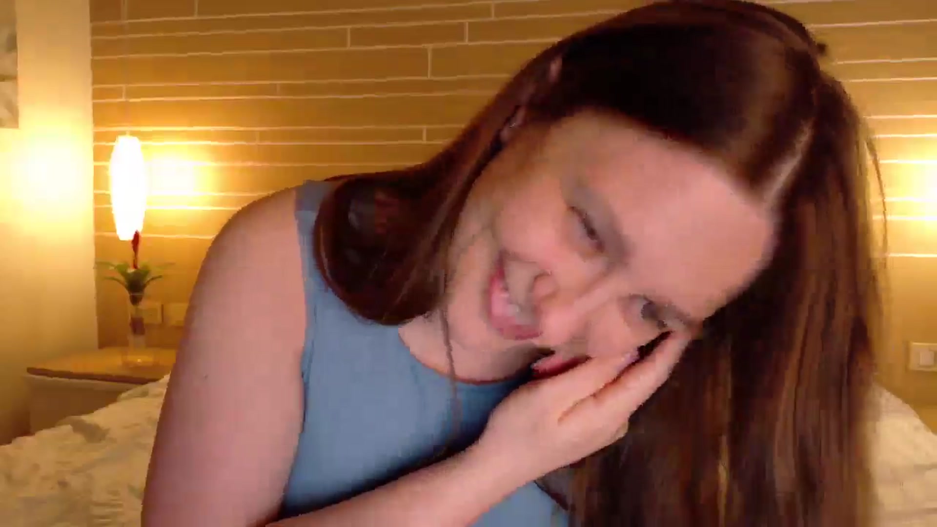 Gallery image thumbnail from QueenOfTease_'s myfreecams stream on, 07/04/2025, 05:49 image 12 of 20