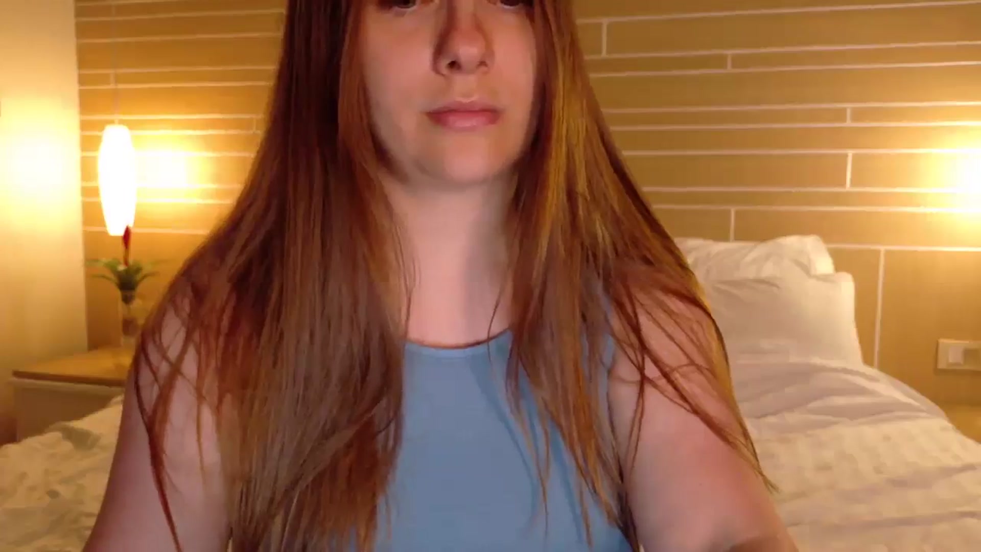 Gallery image thumbnail from QueenOfTease_'s myfreecams stream on, 07/04/2025, 05:49 image 9 of 20