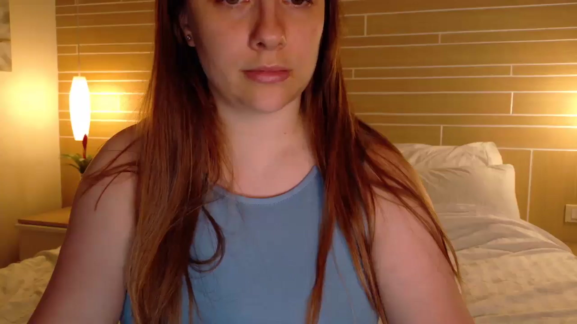 Gallery image thumbnail from QueenOfTease_'s myfreecams stream on, 07/04/2025, 05:49 image 3 of 20