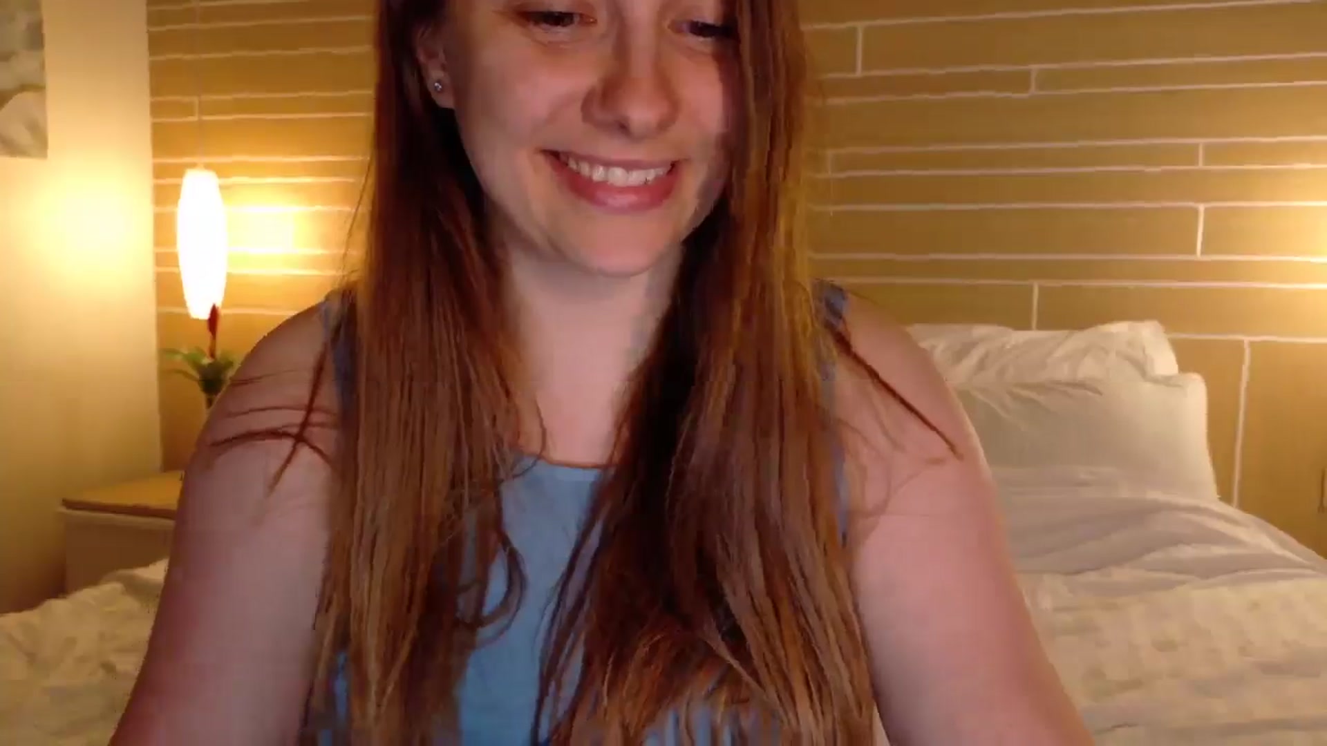 Gallery image thumbnail from QueenOfTease_'s myfreecams stream on, 07/04/2025, 05:49 image 5 of 20