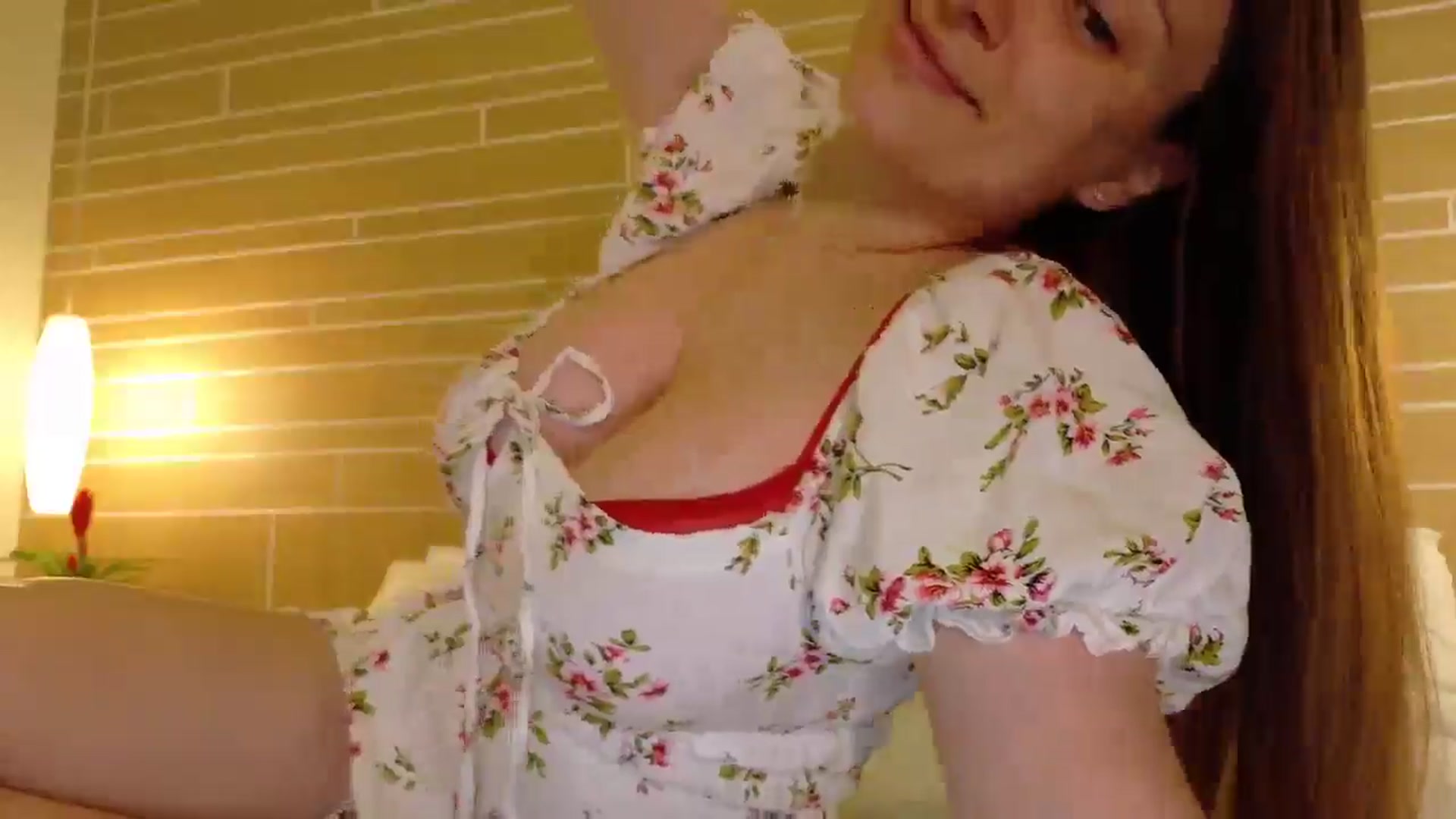 Gallery image thumbnail from QueenOfTease_'s myfreecams stream on, 07/05/2025, 05:55 image 16 of 20