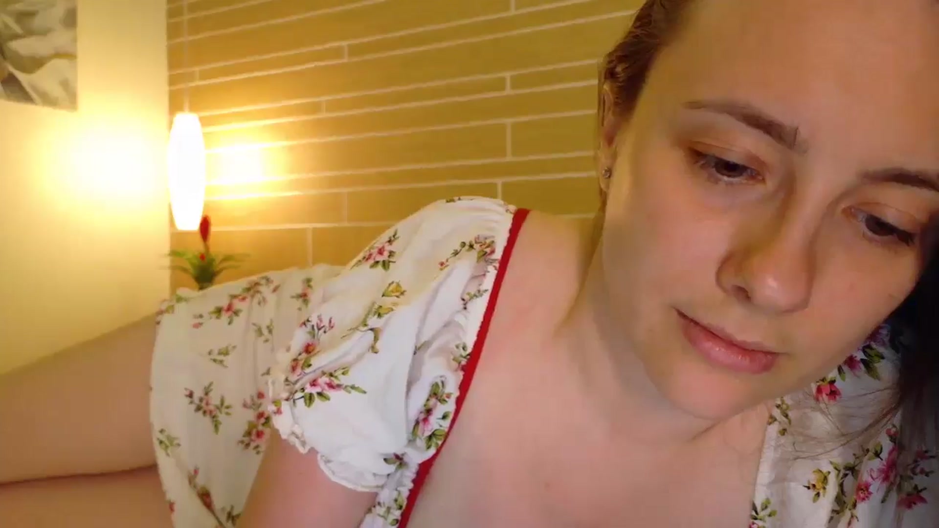 Gallery image thumbnail from QueenOfTease_'s myfreecams stream on, 07/05/2025, 05:55 image 6 of 20