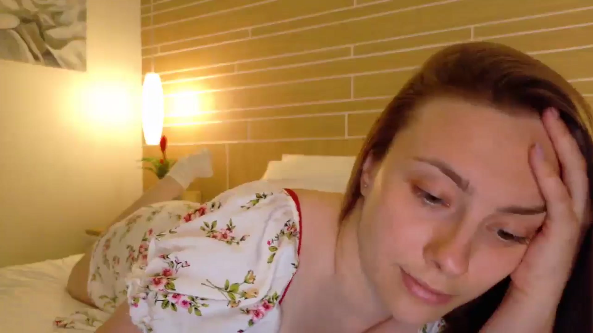 Gallery image thumbnail from QueenOfTease_'s myfreecams stream on, 07/05/2025, 05:55 image 4 of 20