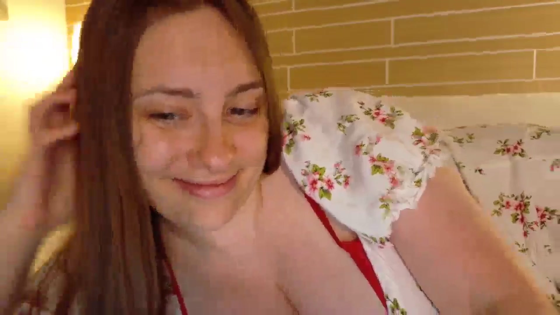 Gallery image thumbnail from QueenOfTease_'s myfreecams stream on, 07/05/2025, 06:48 image 9 of 20