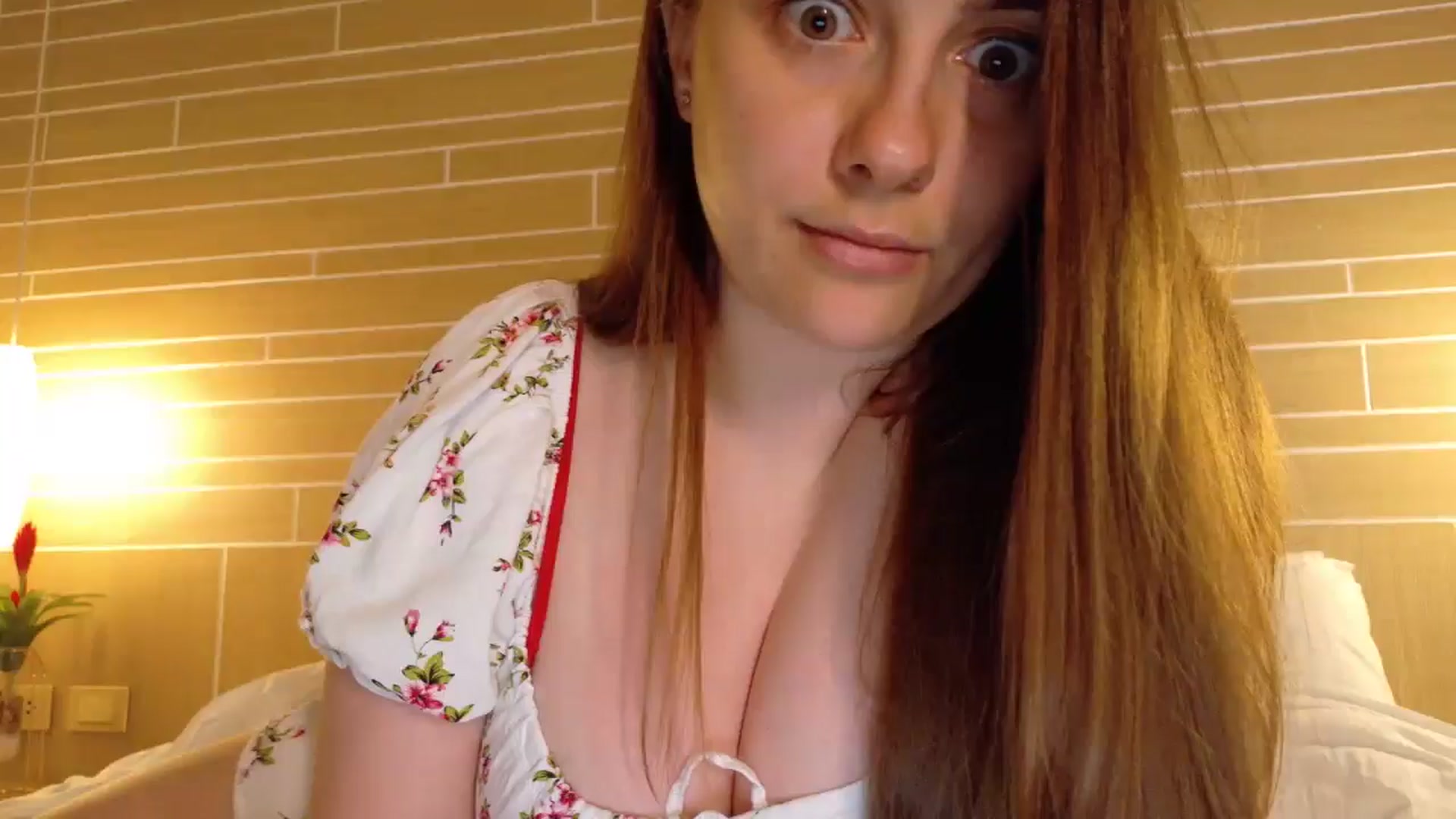 Gallery image thumbnail from QueenOfTease_'s myfreecams stream on, 07/05/2025, 06:48 image 1 of 20