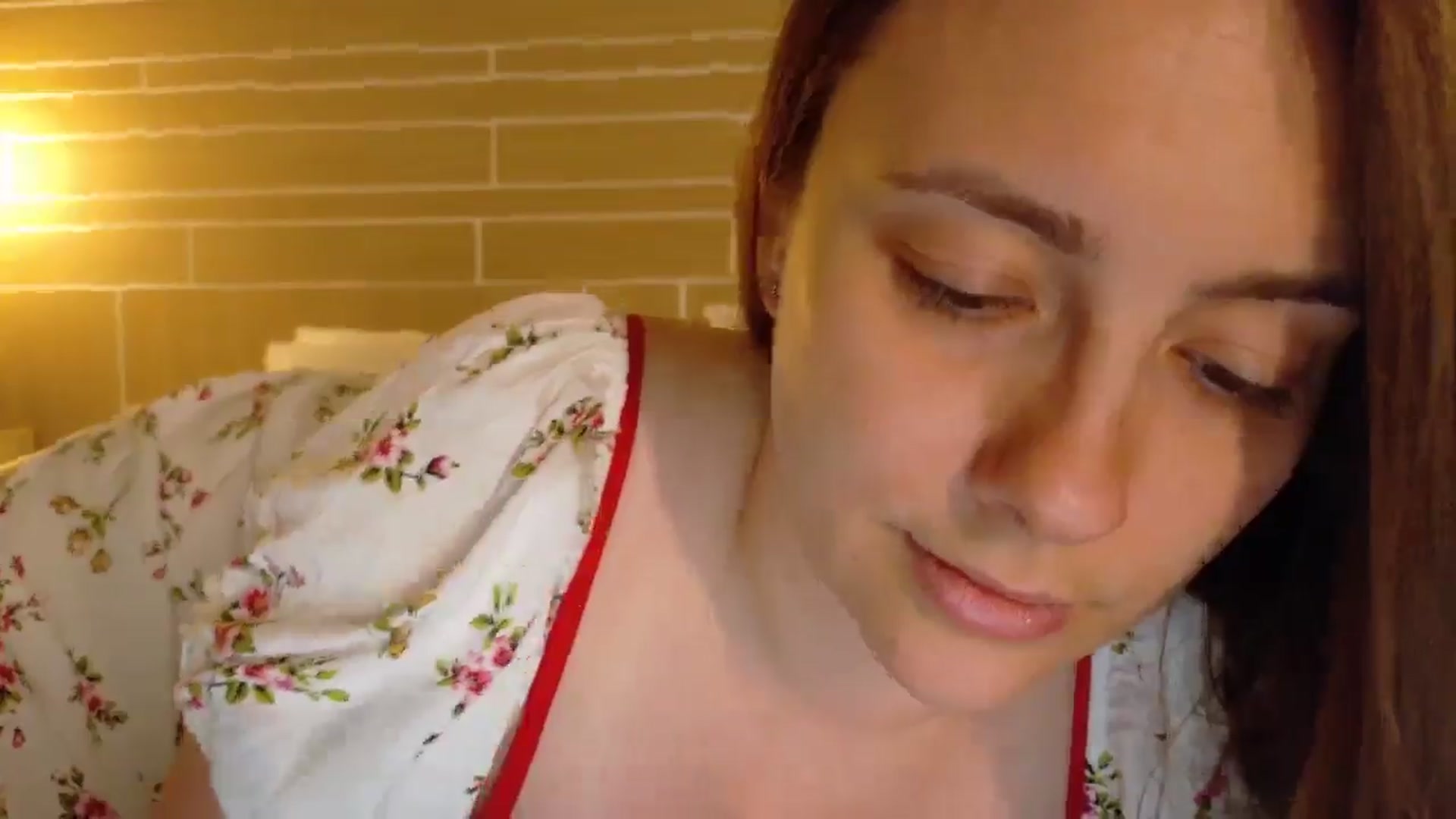 Gallery image thumbnail from QueenOfTease_'s myfreecams stream on, 07/05/2025, 06:48 image 5 of 20