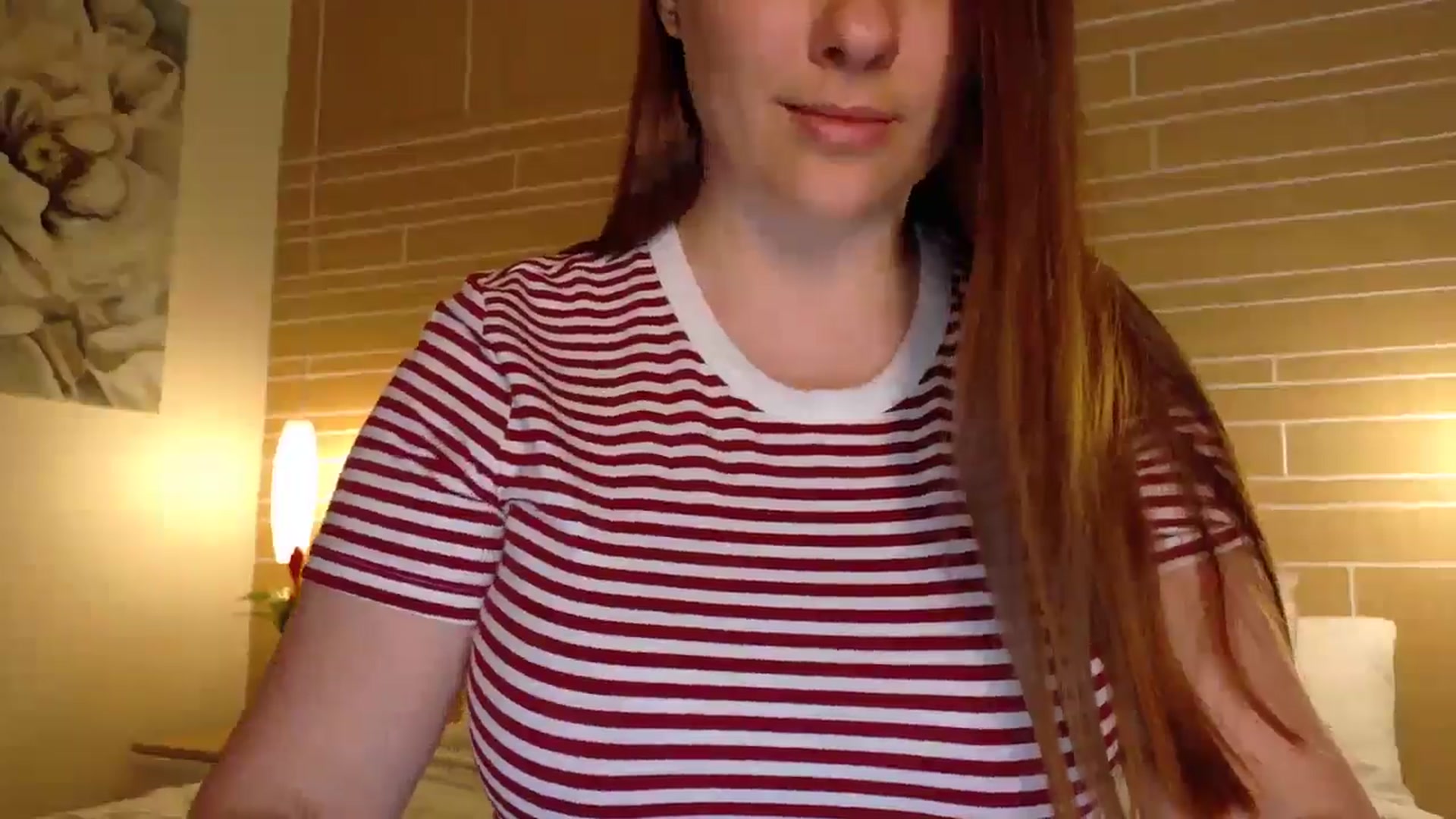 Gallery image thumbnail from QueenOfTease_'s myfreecams stream on, 07/07/2025, 05:41 image 2 of 20