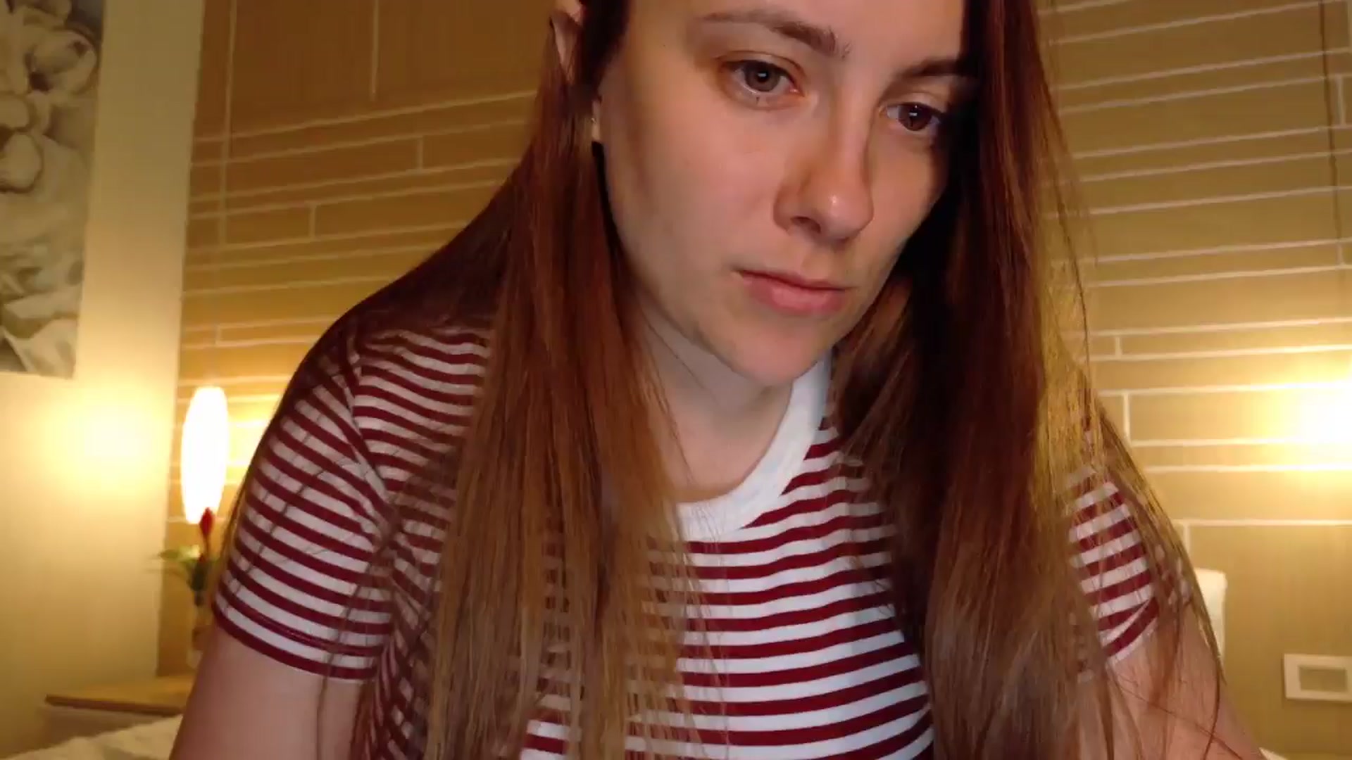 Gallery image thumbnail from QueenOfTease_'s myfreecams stream on, 07/07/2025, 05:41 image 17 of 20