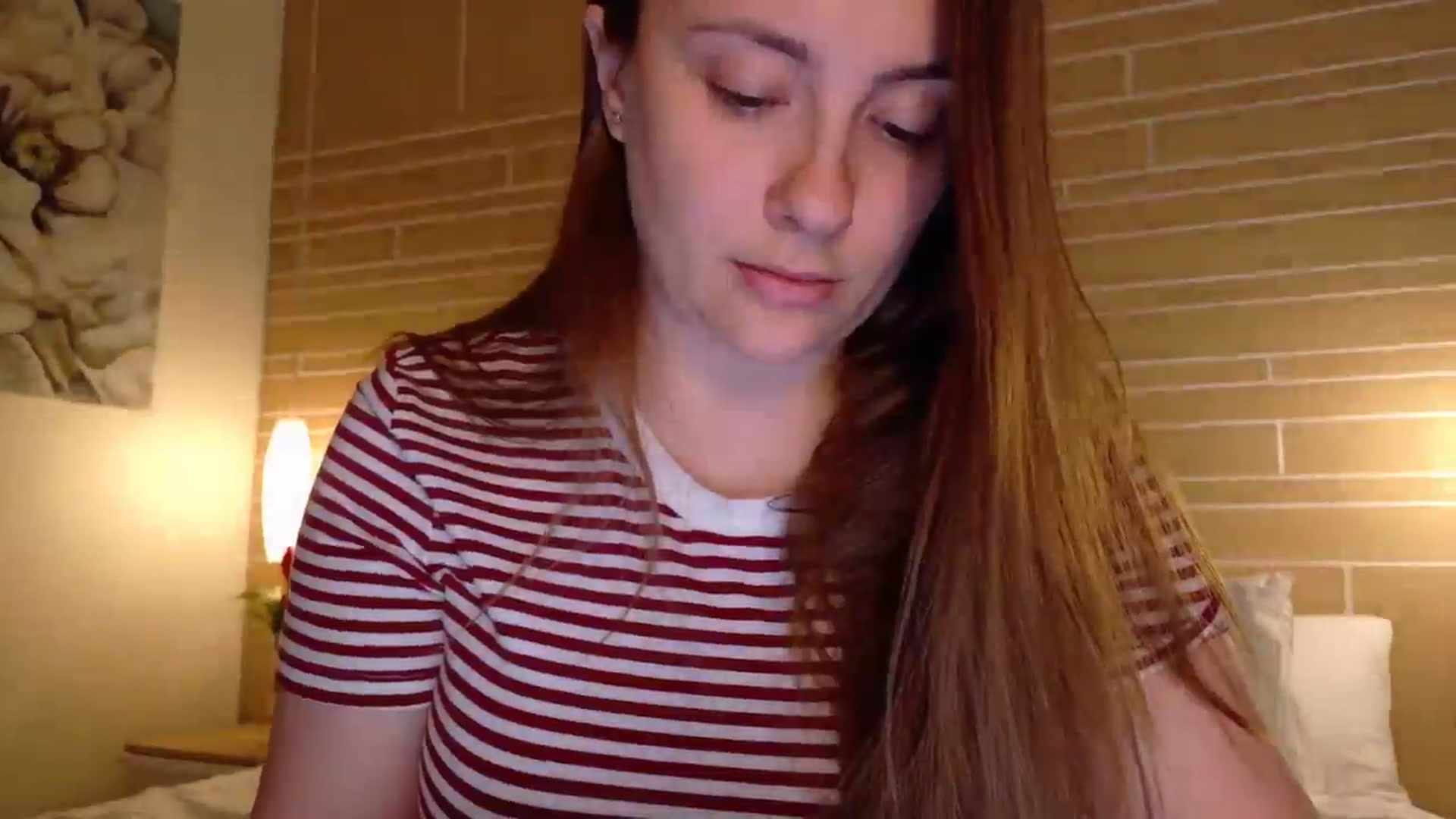 Gallery image thumbnail from QueenOfTease_'s myfreecams stream on, 07/07/2025, 05:41 image 5 of 20