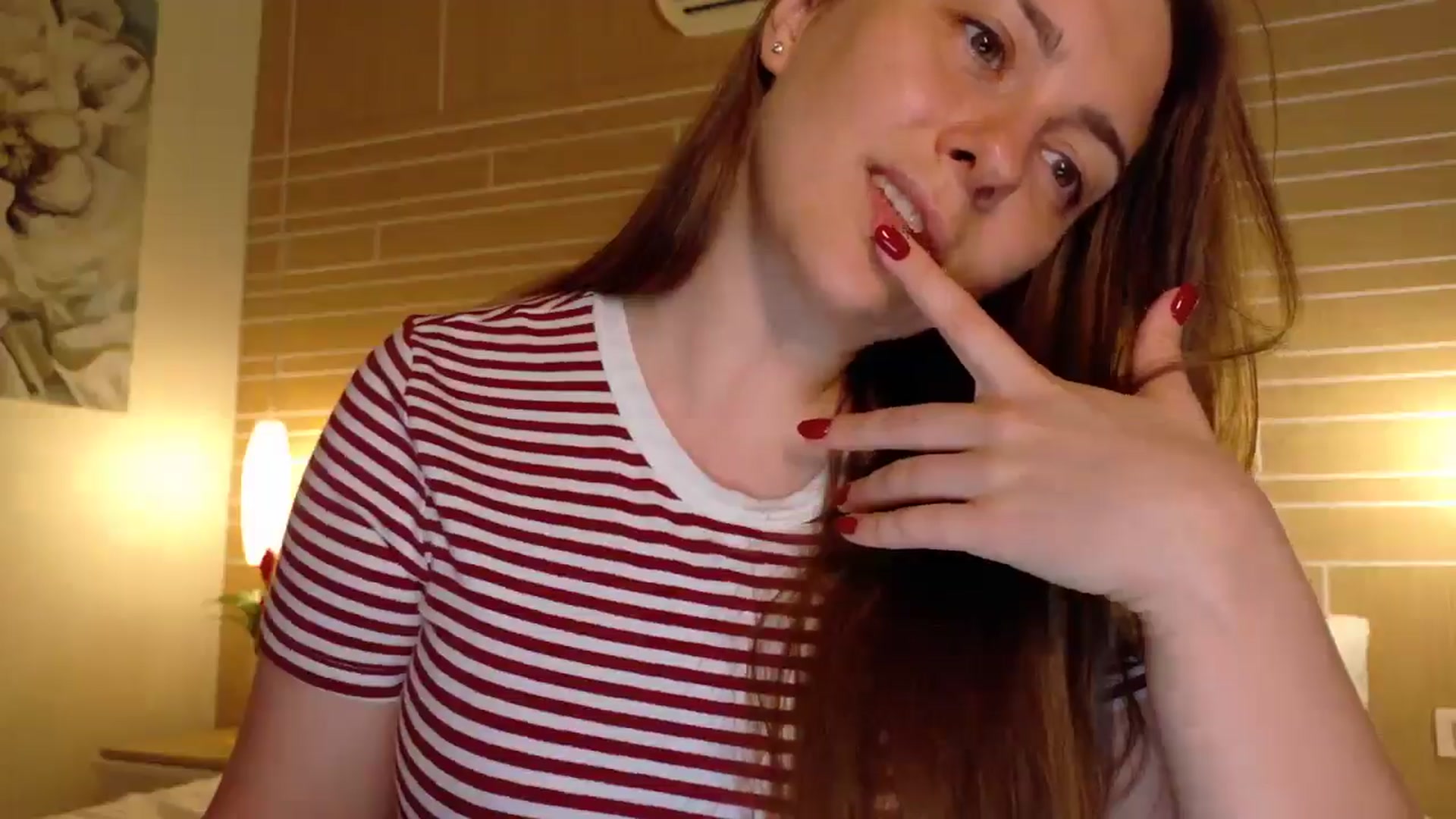 Gallery image thumbnail from QueenOfTease_'s myfreecams stream on, 07/07/2025, 05:41 image 8 of 20
