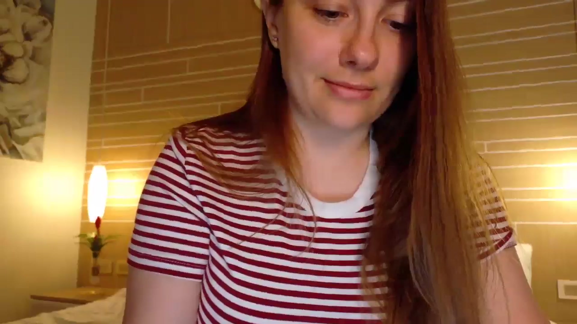 Gallery image thumbnail from QueenOfTease_'s myfreecams stream on, 07/07/2025, 05:41 image 7 of 20