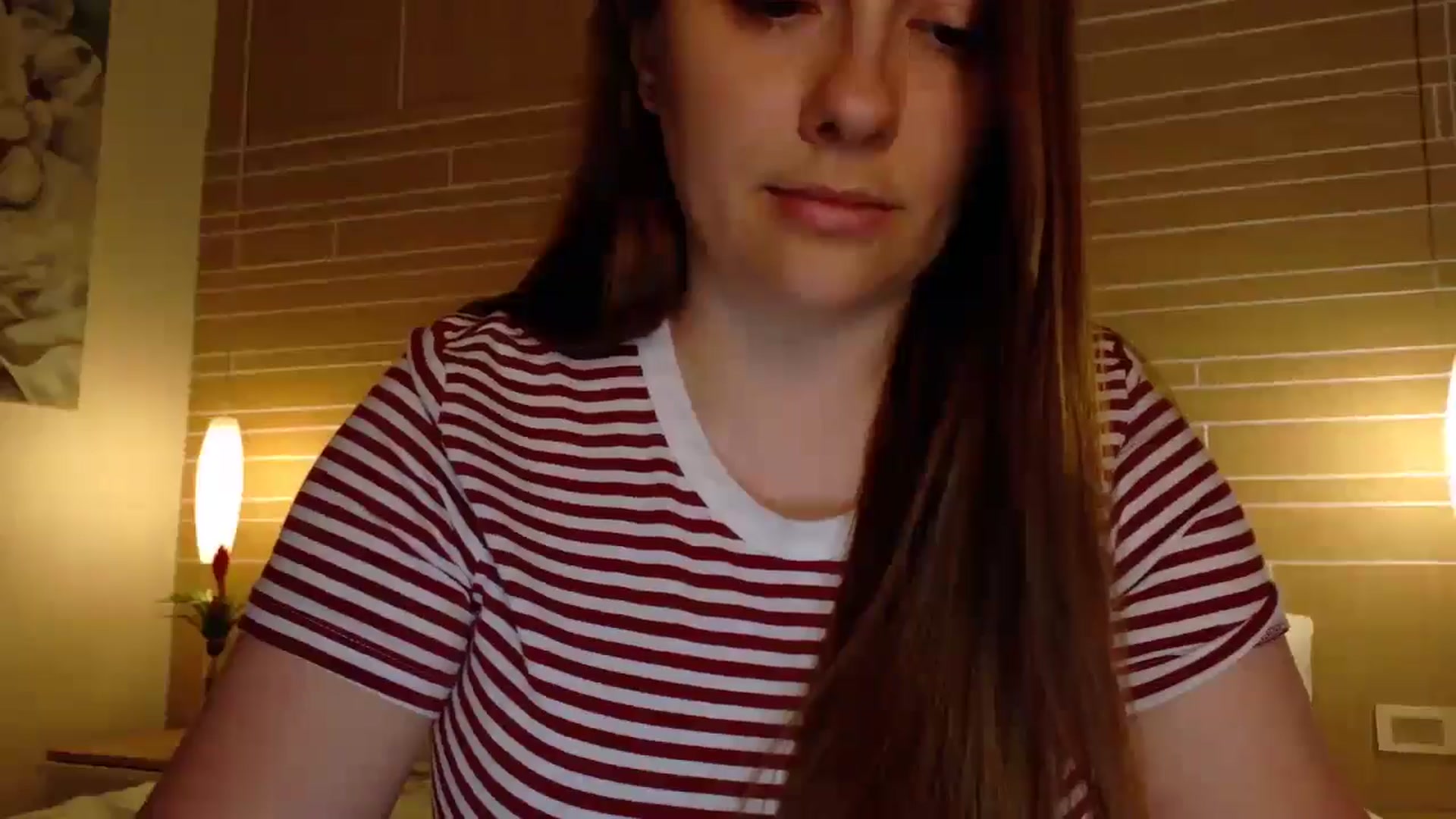 Gallery image thumbnail from QueenOfTease_'s myfreecams stream on, 07/07/2025, 05:41 image 11 of 20