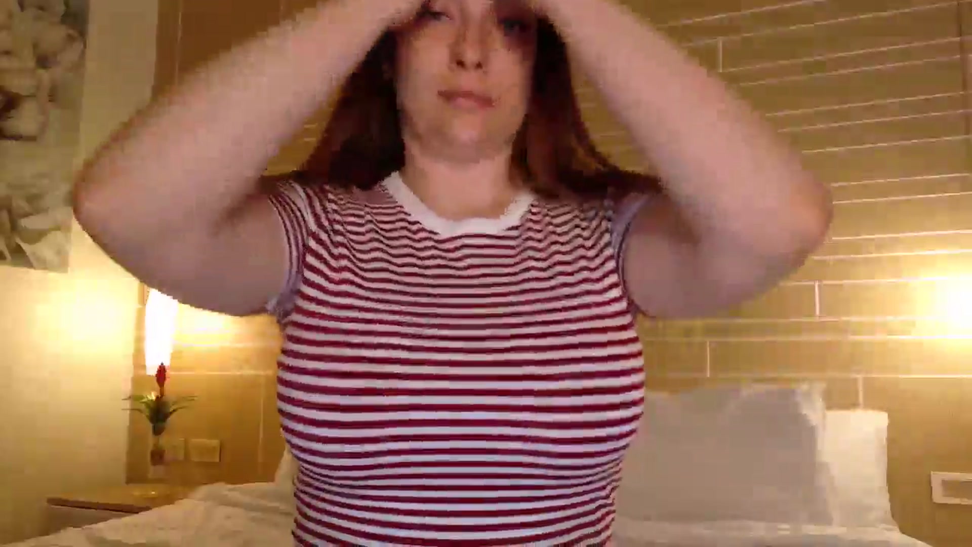 Gallery image thumbnail from QueenOfTease_'s myfreecams stream on, 07/07/2025, 05:41 image 3 of 20