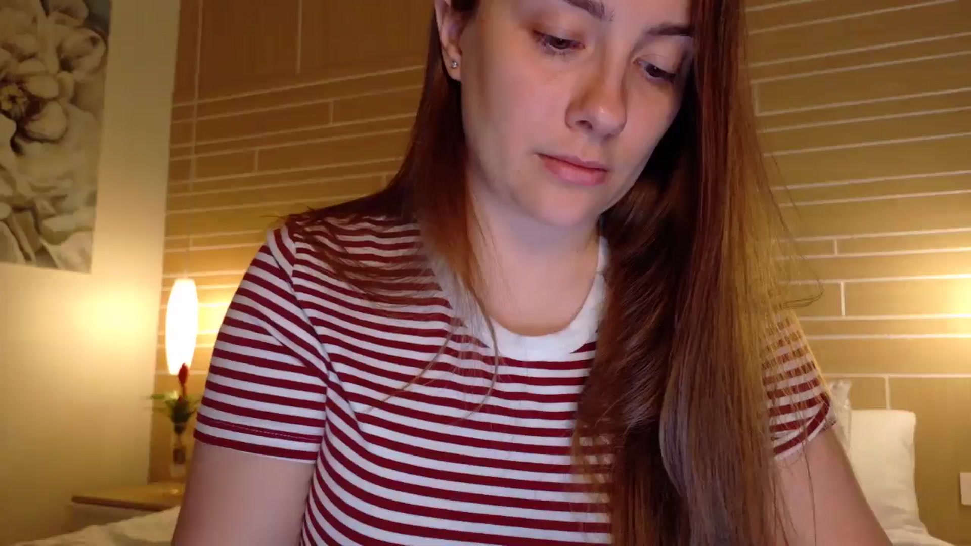 Gallery image thumbnail from QueenOfTease_'s myfreecams stream on, 07/07/2025, 05:41 image 6 of 20