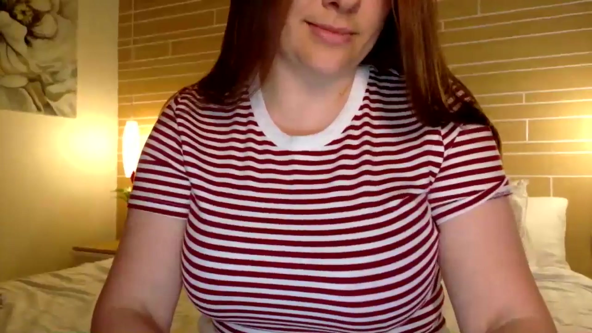 Gallery image thumbnail from QueenOfTease_'s myfreecams stream on, 07/07/2025, 05:41 image 20 of 20