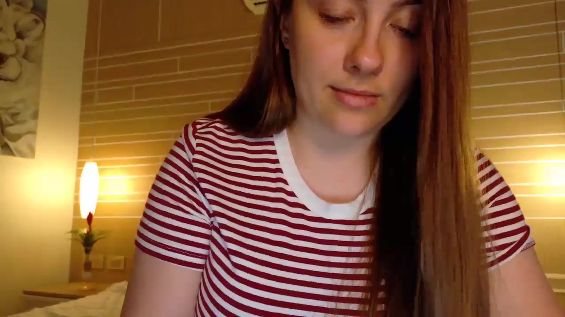 Gallery image thumbnail from QueenOfTease_'s myfreecams stream on, 07/07/2025, 05:41 image 12 of 20