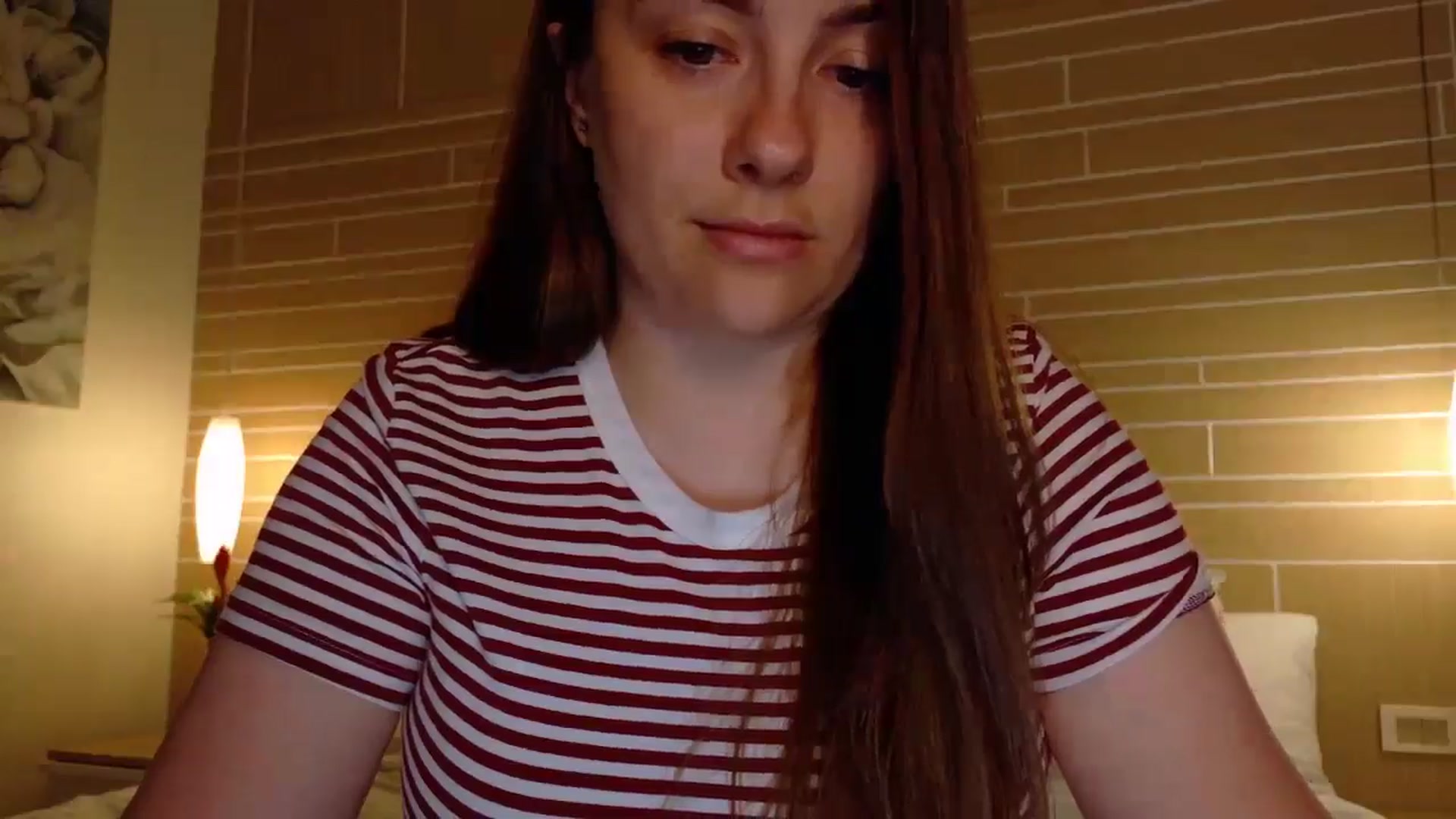 Gallery image thumbnail from QueenOfTease_'s myfreecams stream on, 07/07/2025, 05:41 image 13 of 20