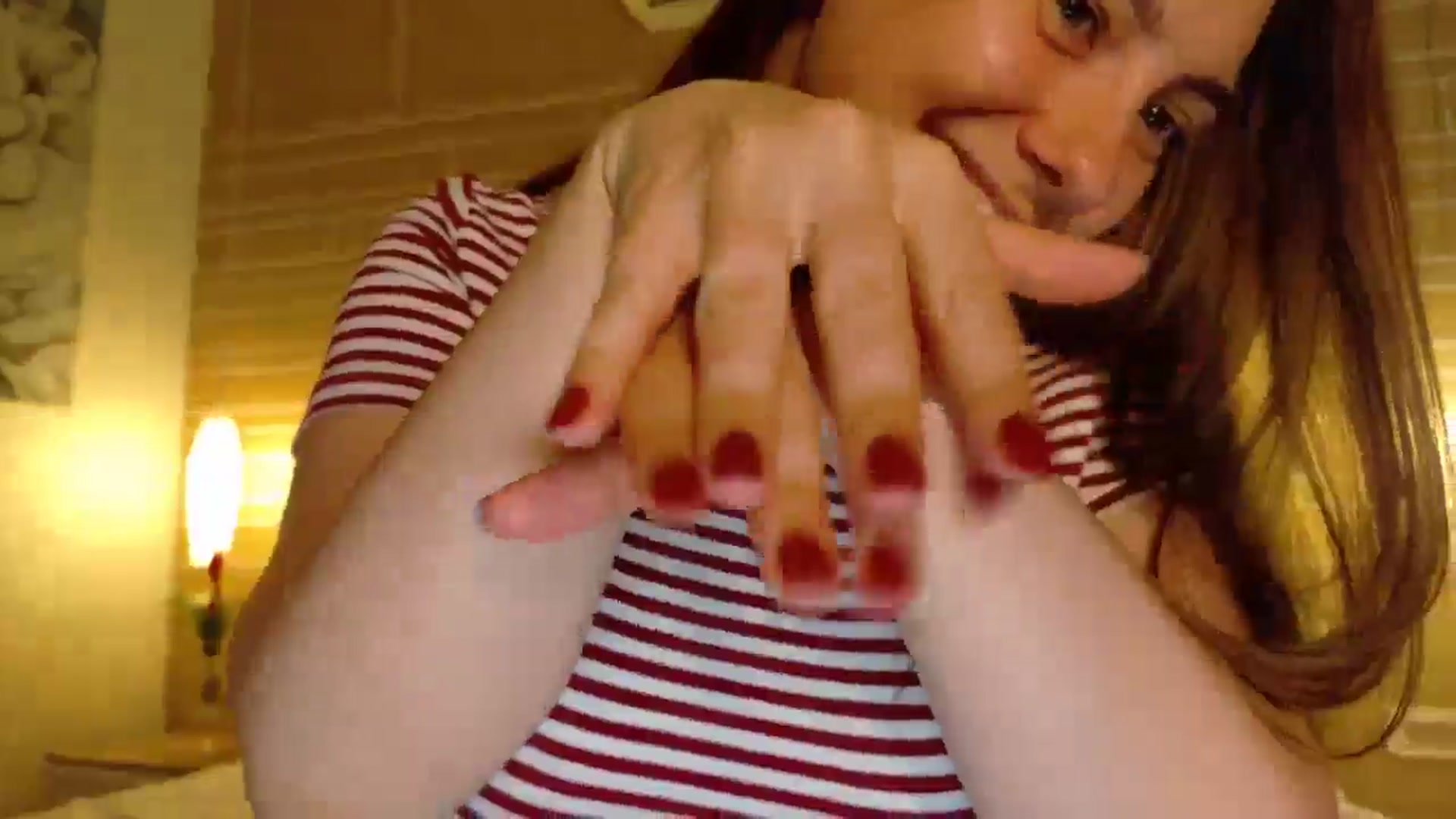 Gallery image thumbnail from QueenOfTease_'s myfreecams stream on, 07/07/2025, 05:41 image 10 of 20