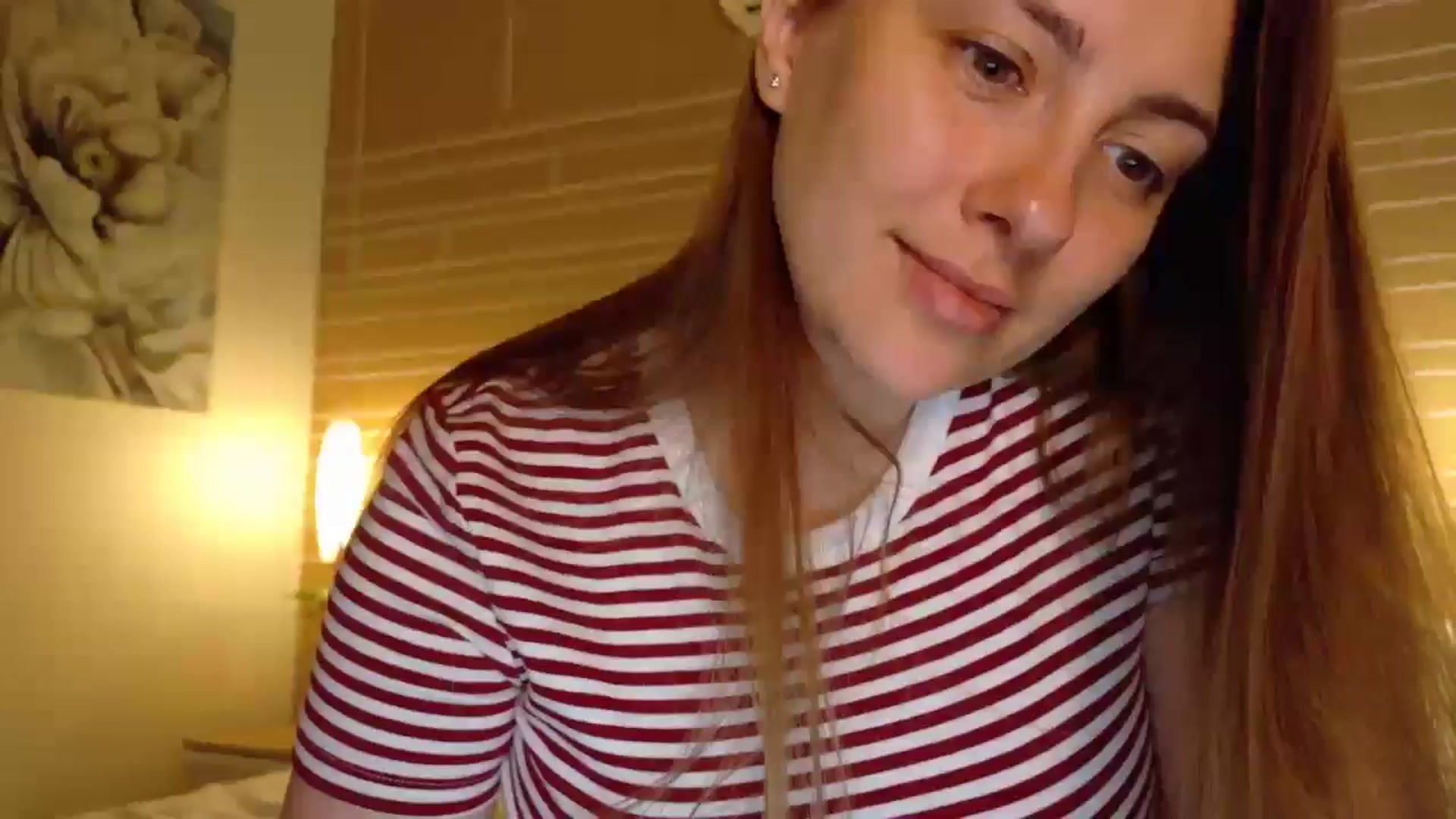 Gallery image thumbnail from QueenOfTease_'s myfreecams stream on, 07/07/2025, 05:41 image 4 of 20