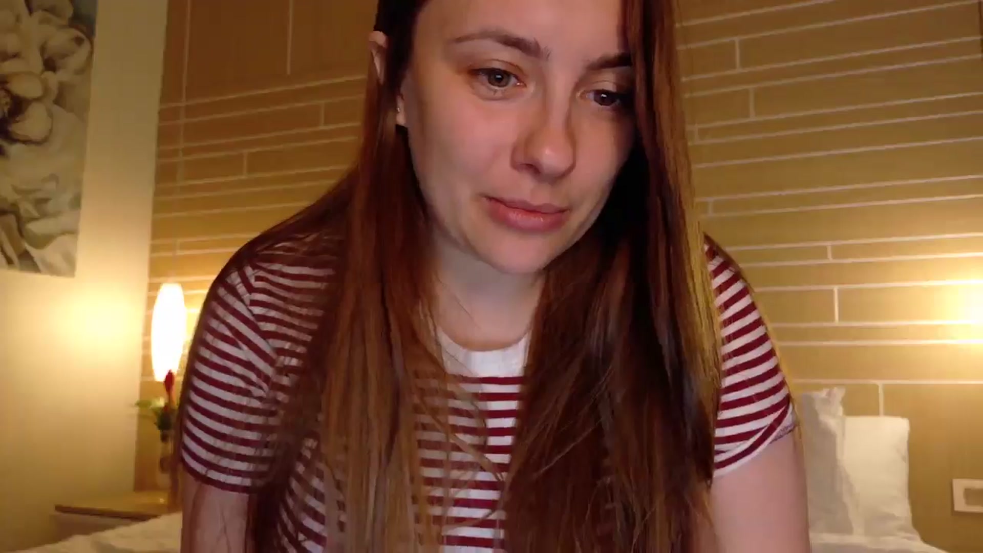 Gallery image thumbnail from QueenOfTease_'s myfreecams stream on, 07/07/2025, 05:41 image 18 of 20