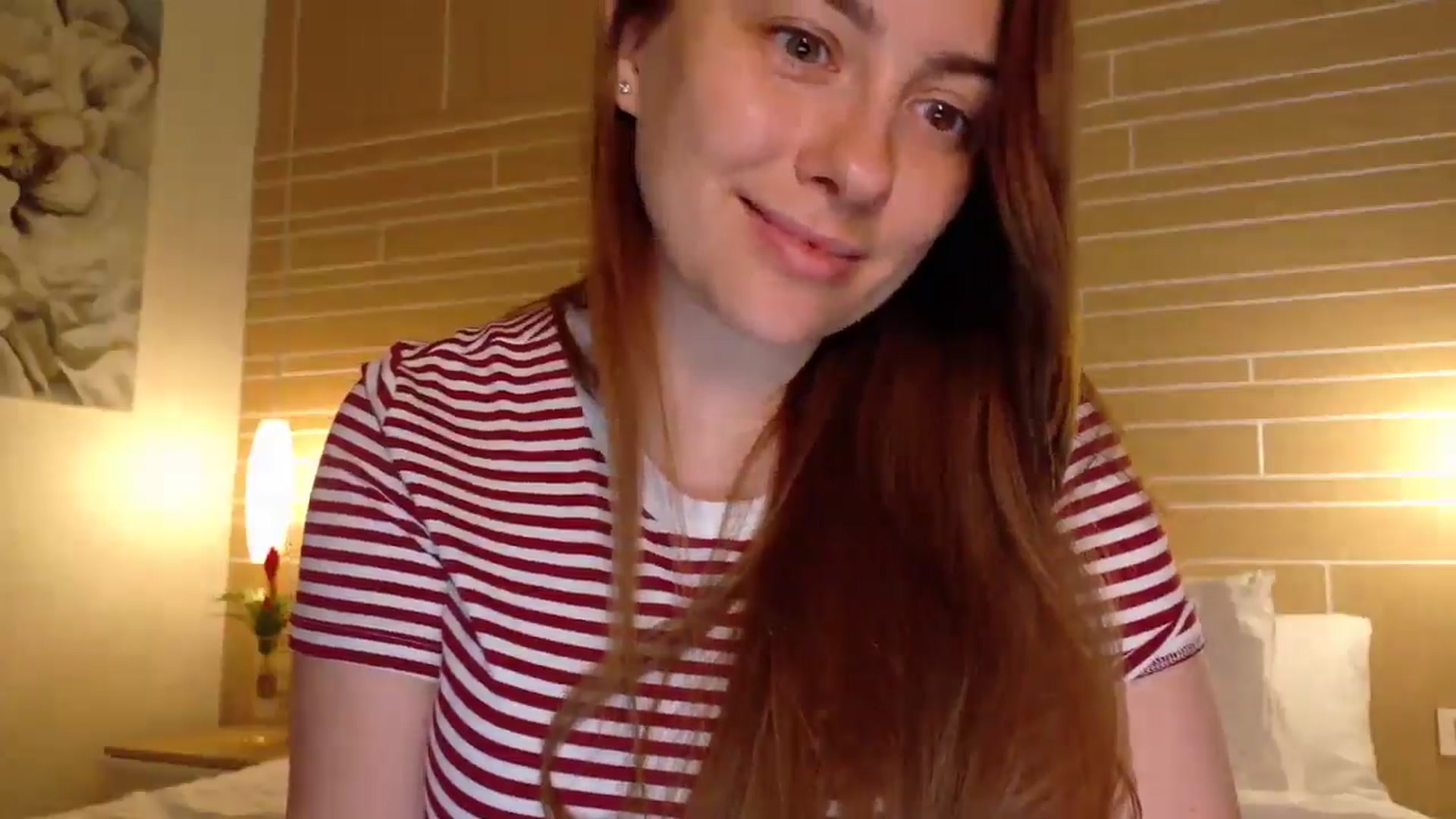 Gallery image thumbnail from QueenOfTease_'s myfreecams stream on, 07/07/2025, 05:41 image 16 of 20