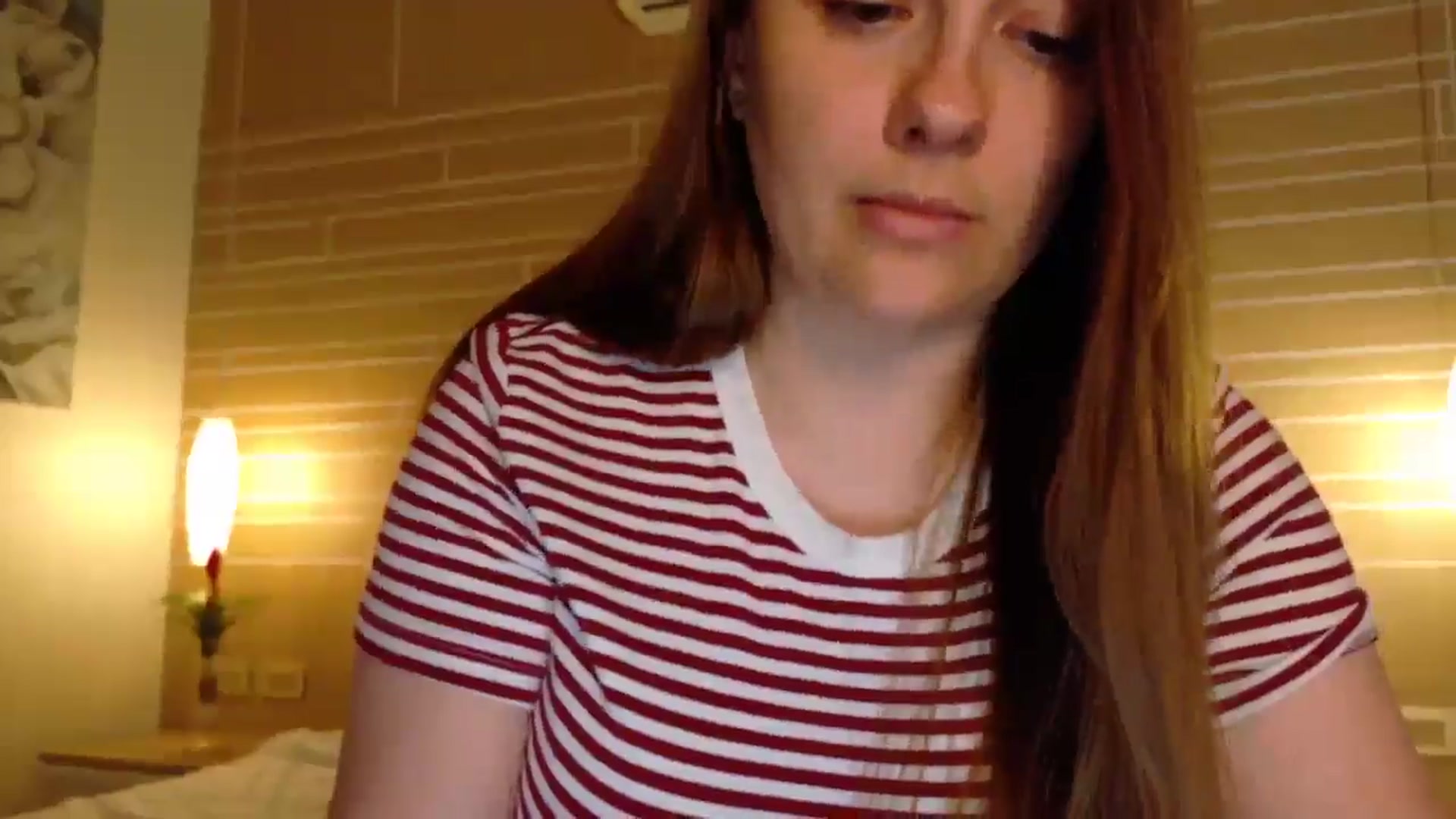 Gallery image thumbnail from QueenOfTease_'s myfreecams stream on, 07/07/2025, 05:41 image 14 of 20