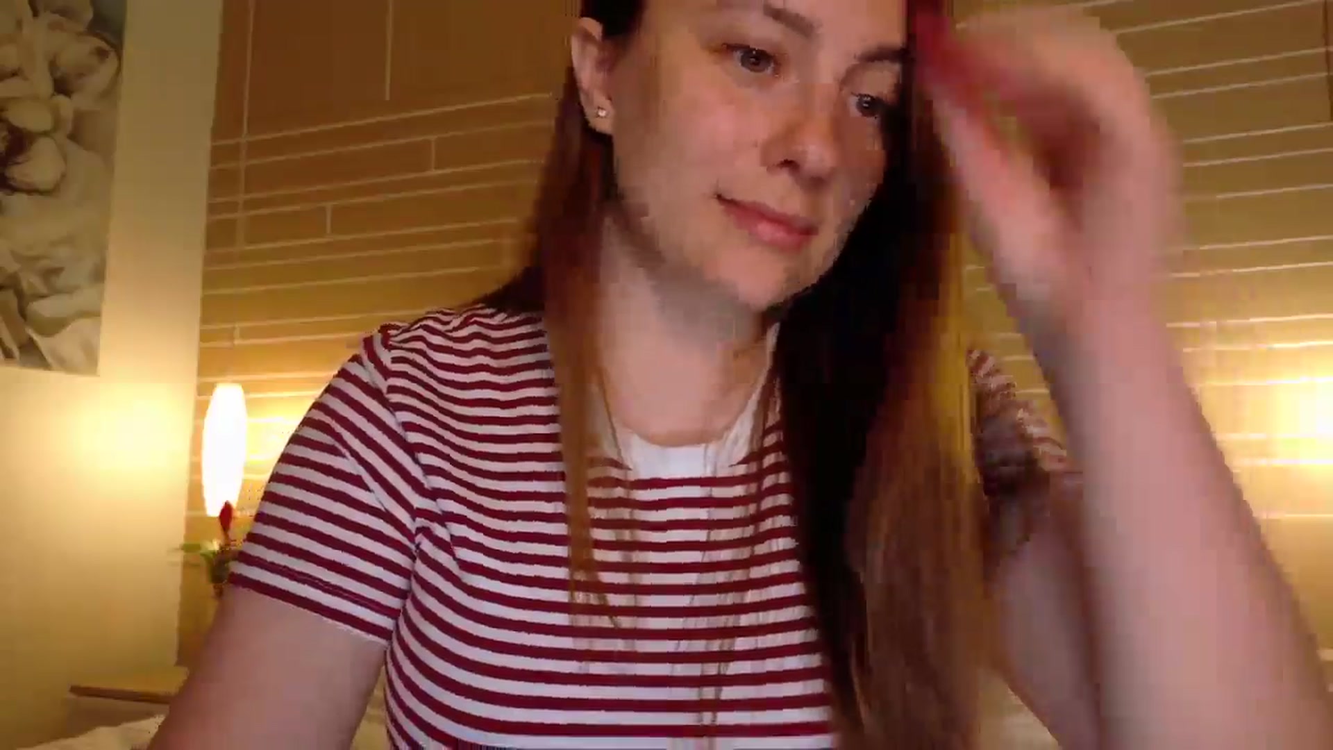 Gallery image thumbnail from QueenOfTease_'s myfreecams stream on, 07/07/2025, 05:41 image 15 of 20