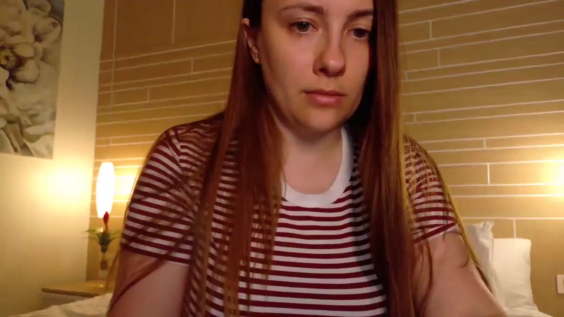 Gallery image thumbnail from QueenOfTease_'s myfreecams stream on, 07/07/2025, 05:41 image 1 of 20