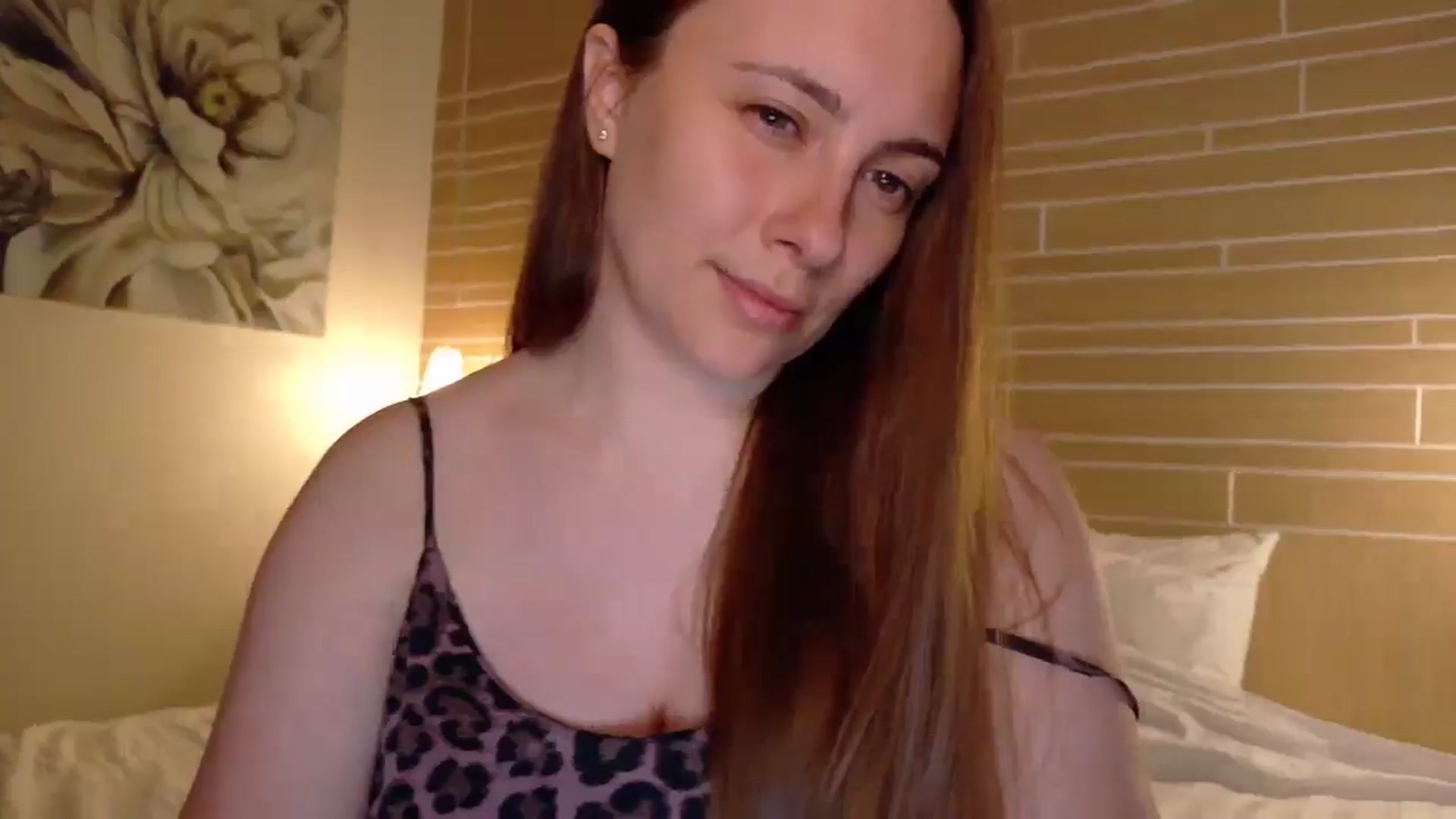 Gallery image thumbnail from QueenOfTease_'s myfreecams stream on, 07/09/2025, 05:45 image 2 of 20