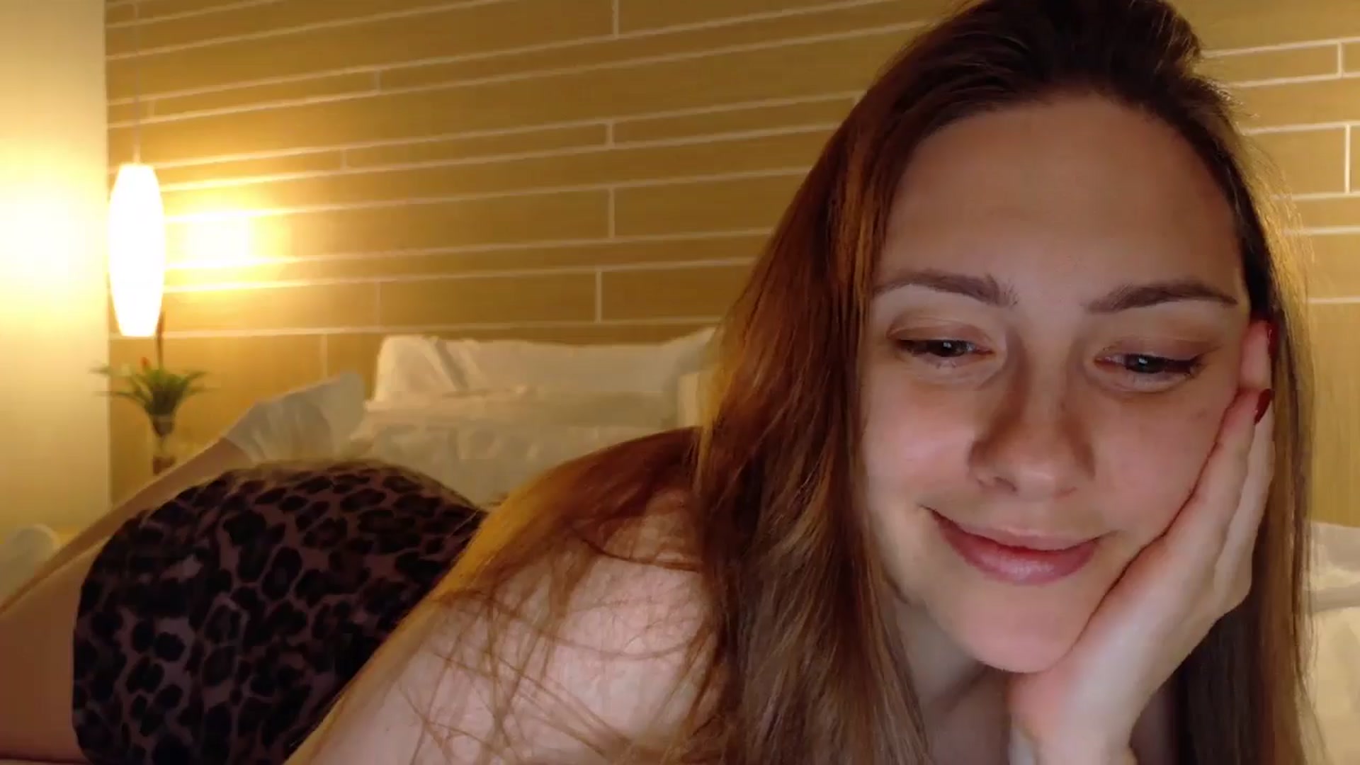 Gallery image thumbnail from QueenOfTease_'s myfreecams stream on, 07/09/2025, 05:45 image 5 of 20