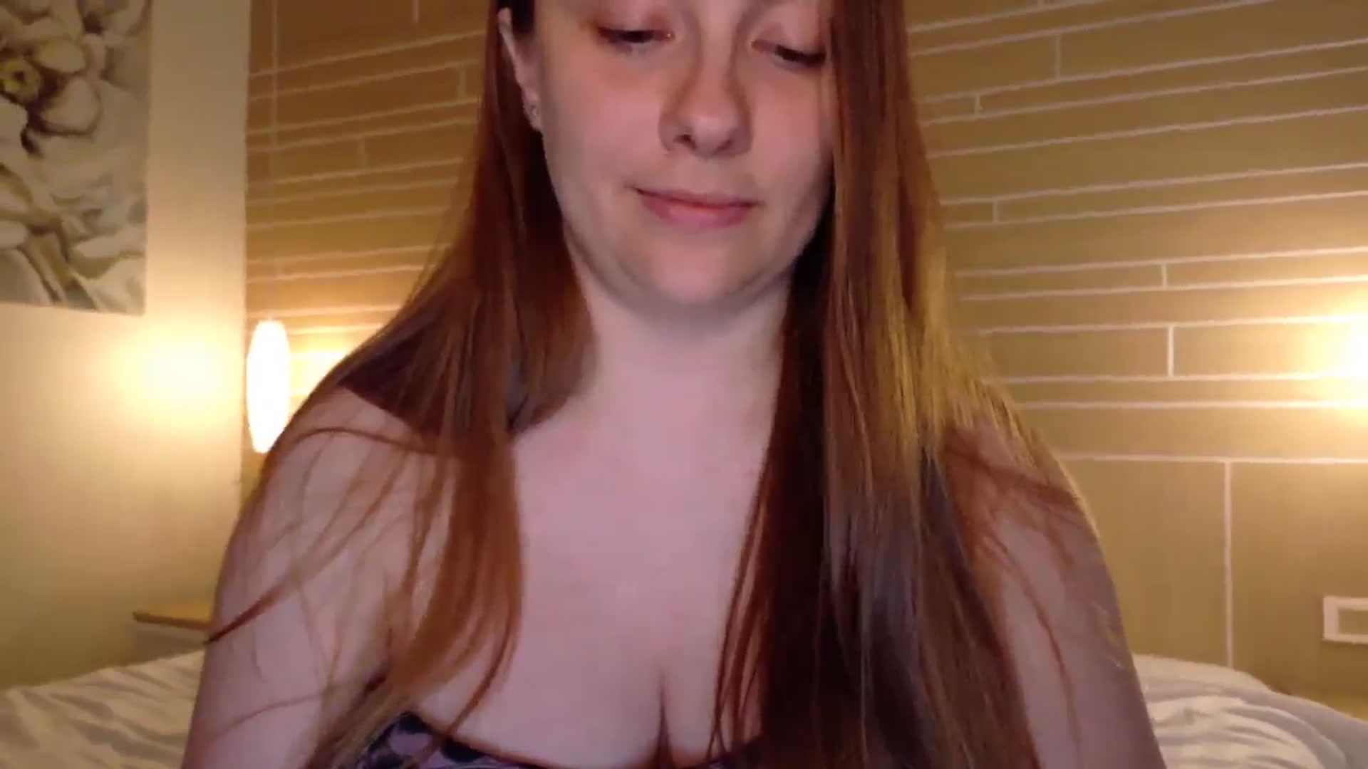 Gallery image thumbnail from QueenOfTease_'s myfreecams stream on, 07/09/2025, 06:07 image 15 of 20